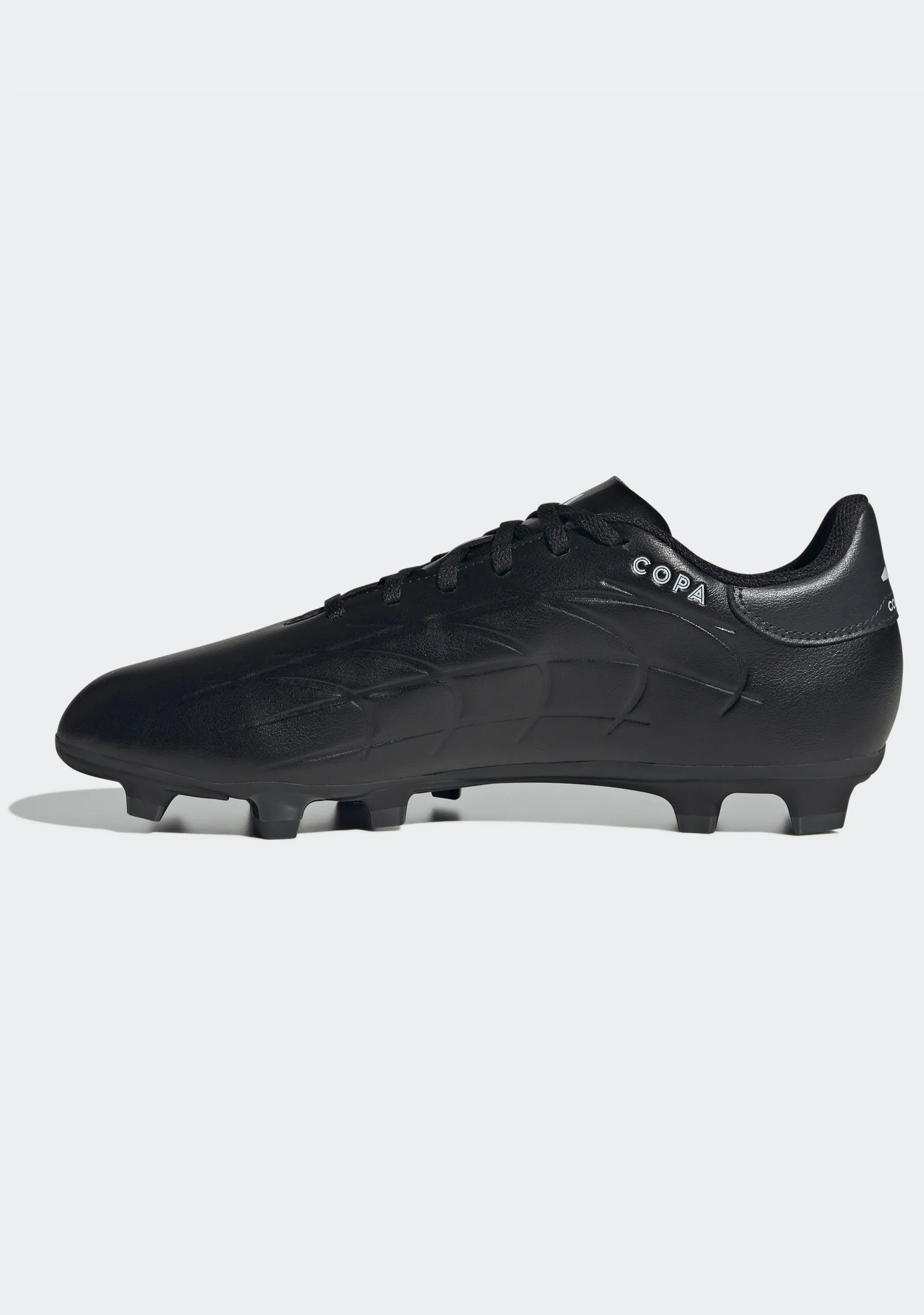 Adidas Men??s Copa Pure 2 Club Flexible Ground Boots