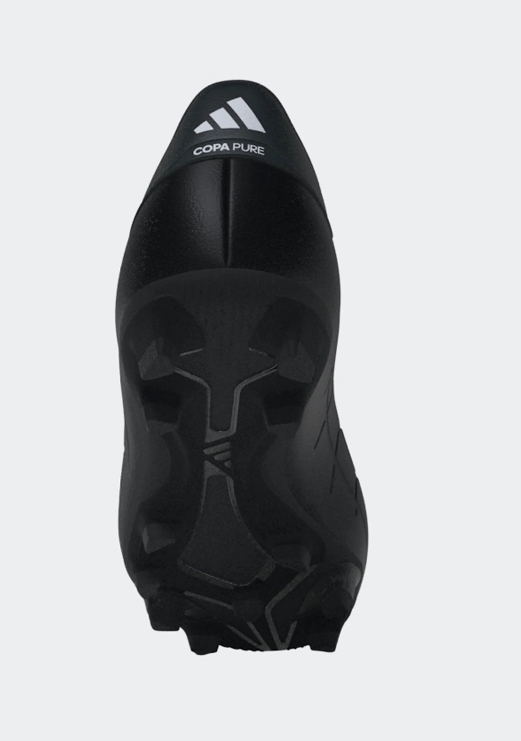 Adidas Men??s Copa Pure 2 Club Flexible Ground Boots