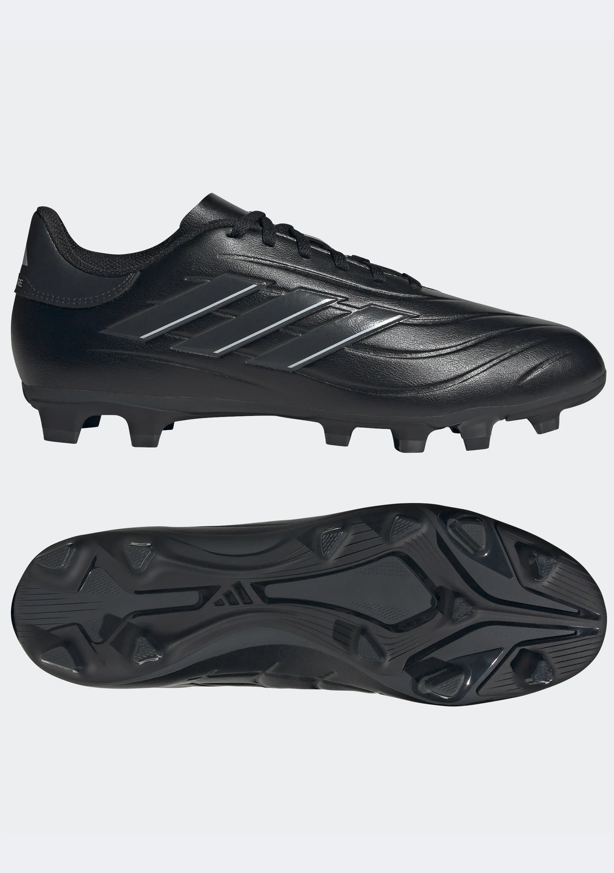 Adidas Men??s Copa Pure 2 Club Flexible Ground Boots