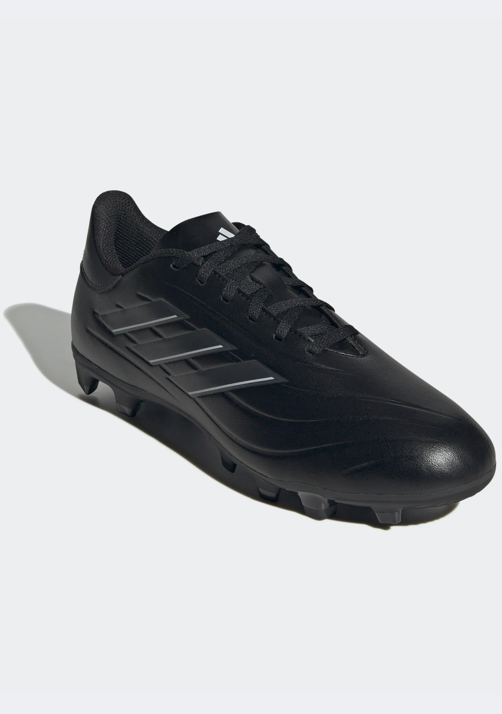 Adidas Men??s Copa Pure 2 Club Flexible Ground Boots
