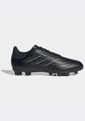 Adidas Men??s Copa Pure 2 Club Flexible Ground Boots