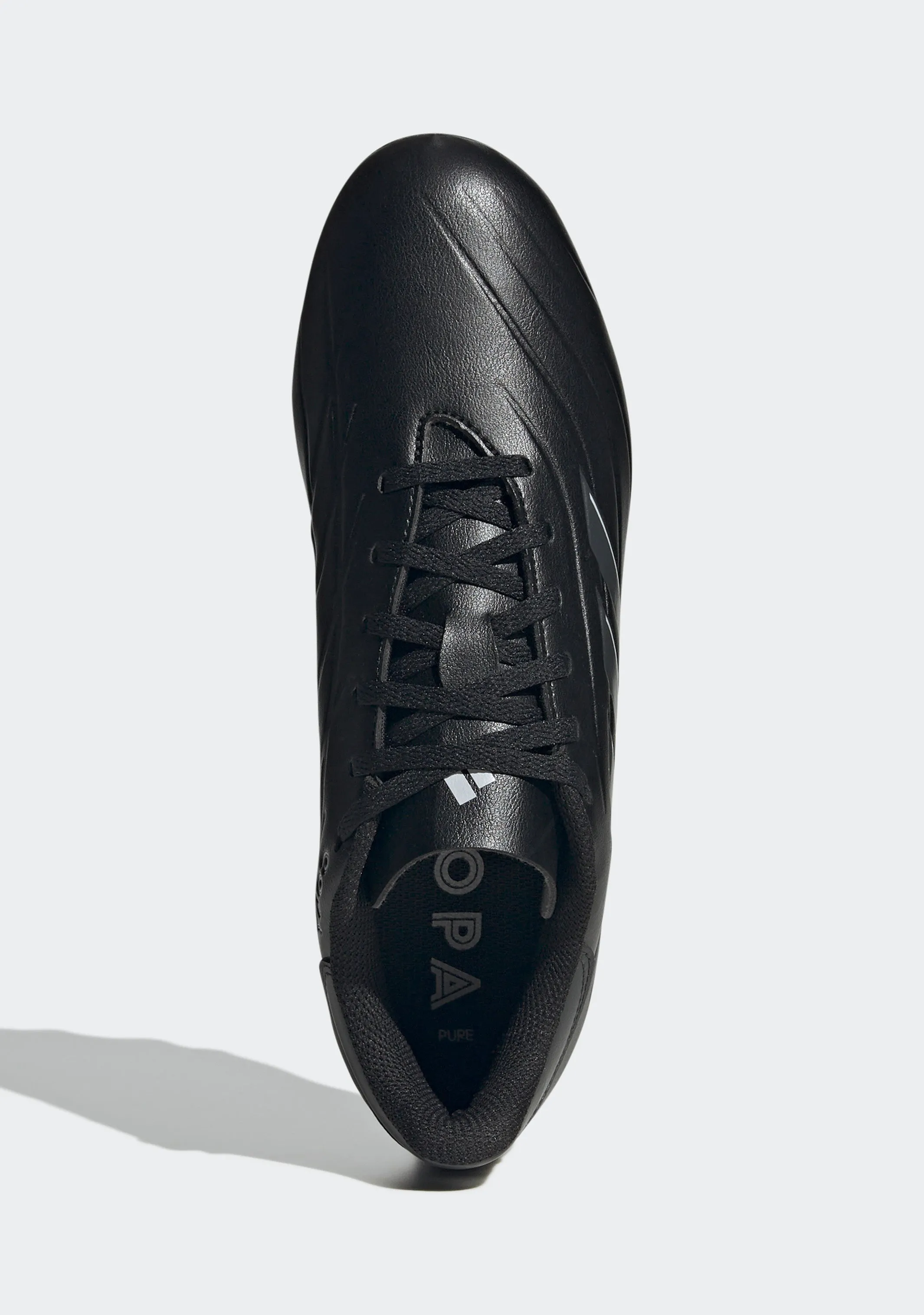 Adidas Men??s Copa Pure 2 Club Flexible Ground Boots