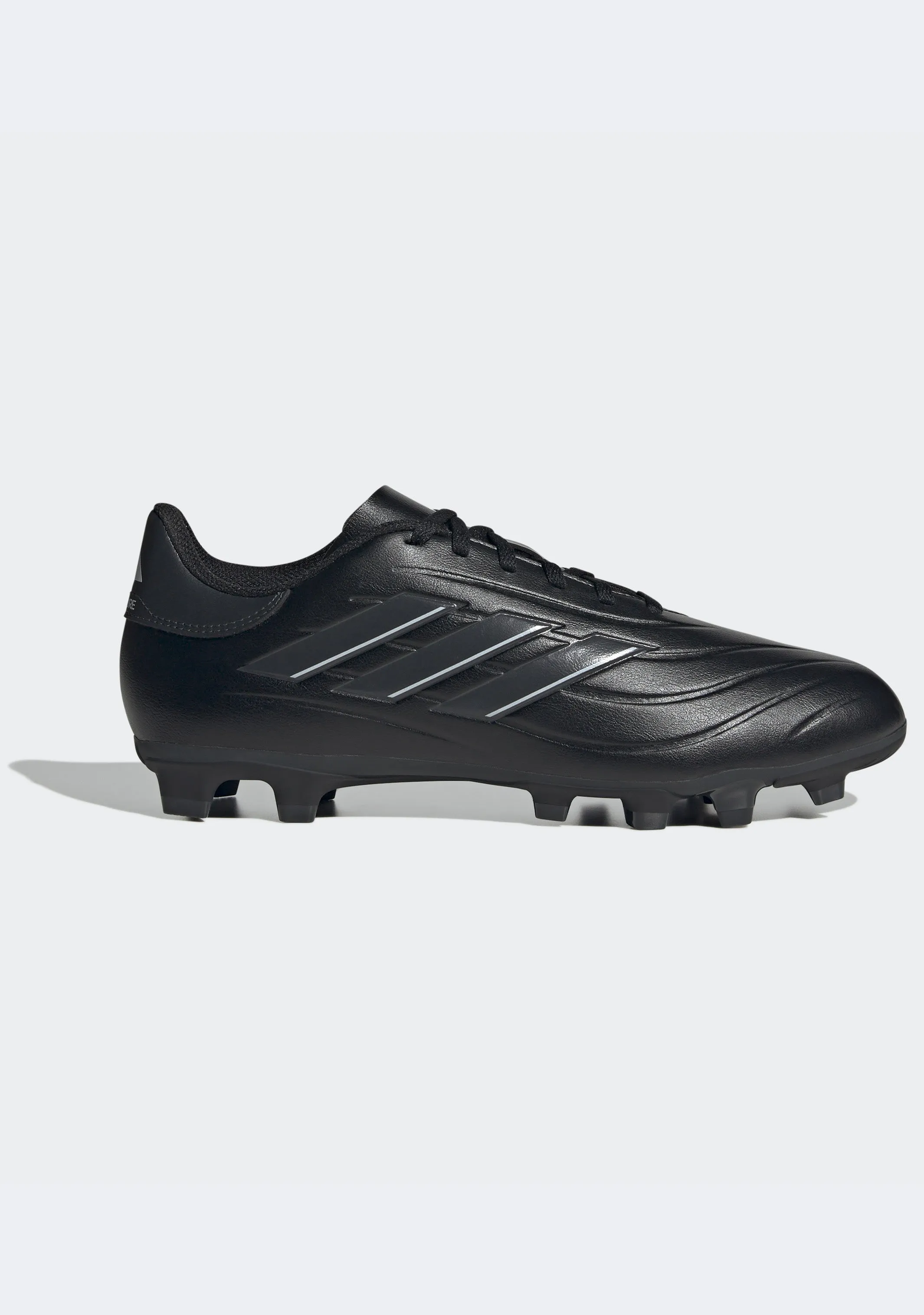Adidas Men??s Copa Pure 2 Club Flexible Ground Boots