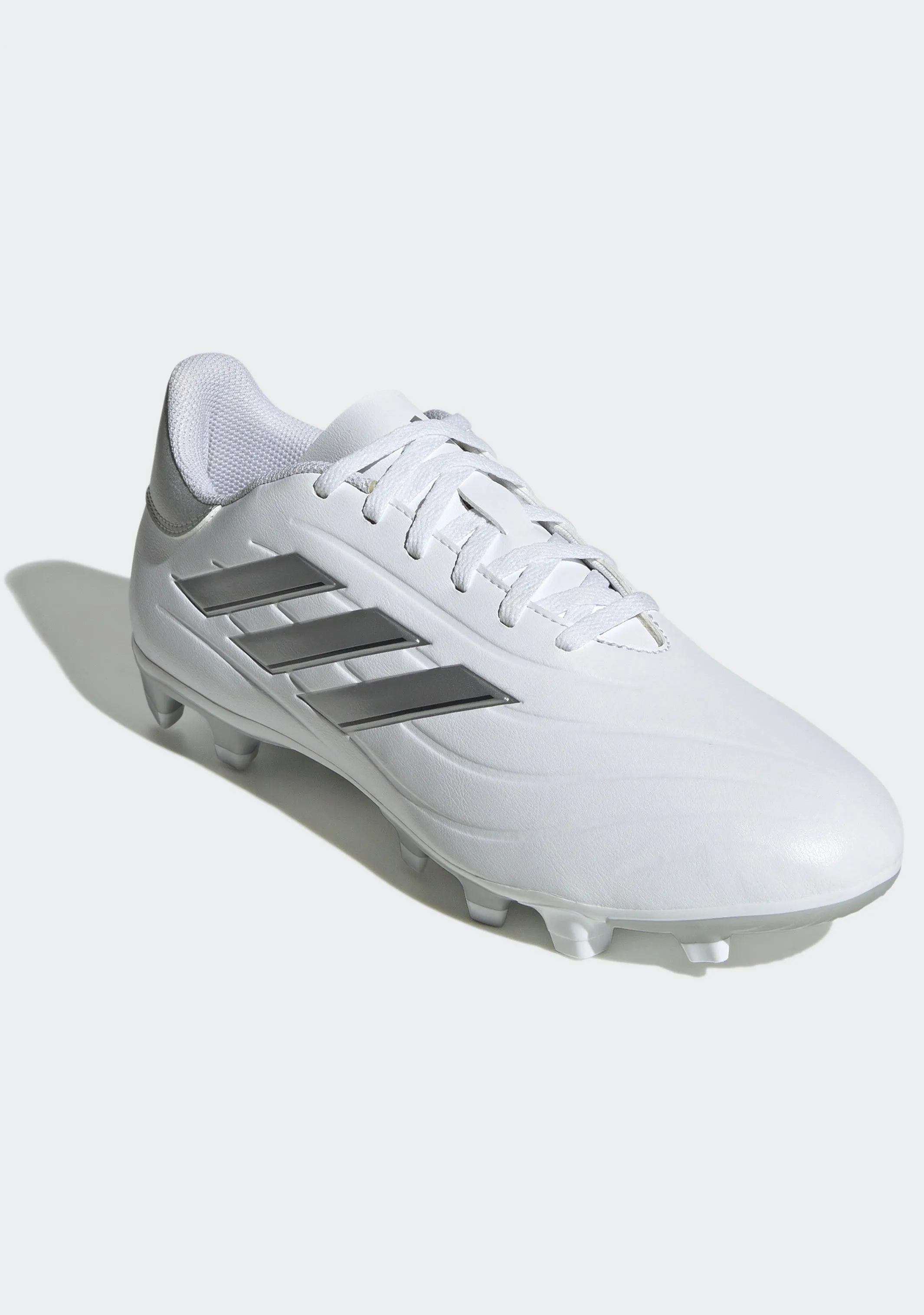 Adidas Men??s Copa Pure 2 Club FXG