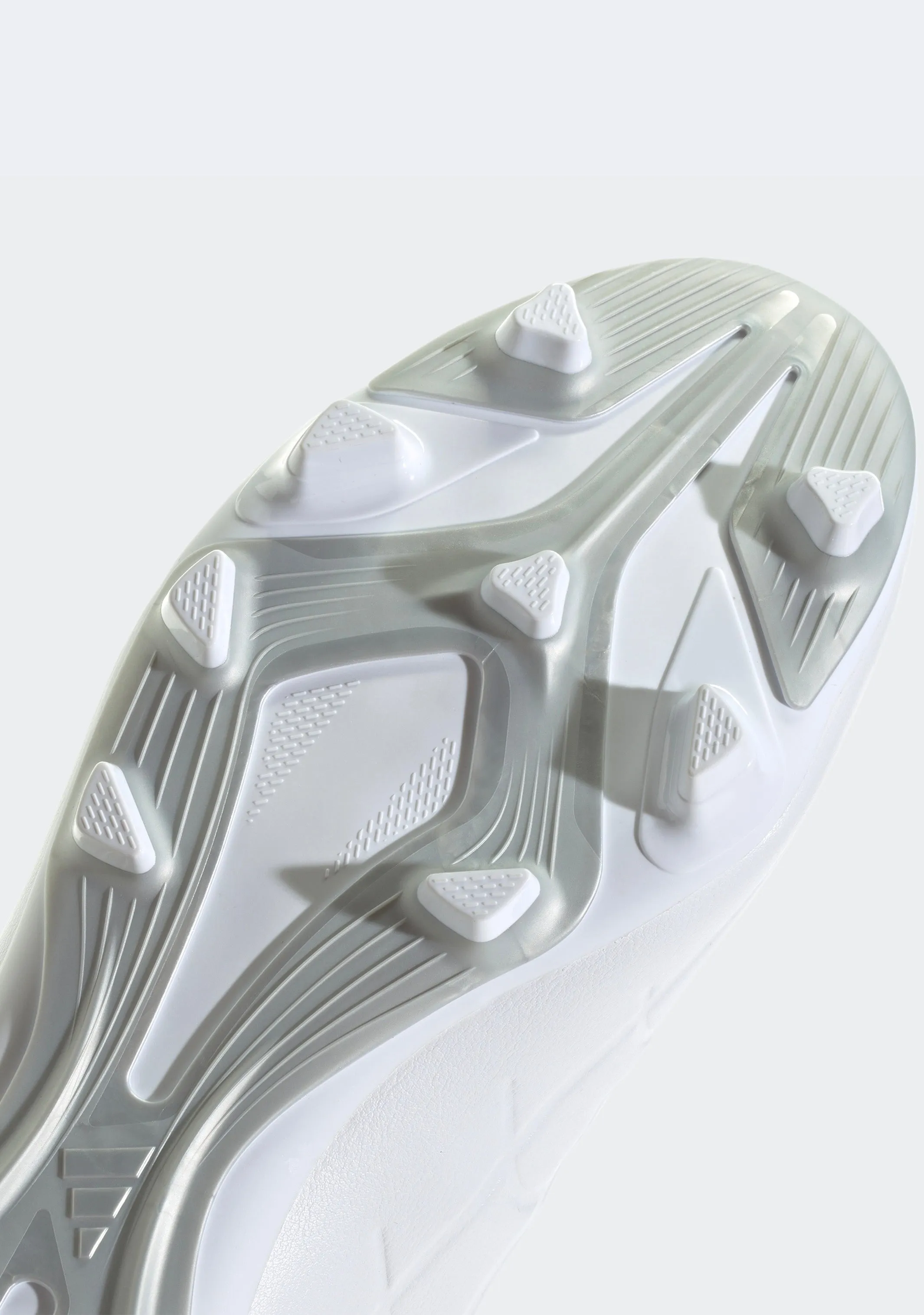 Adidas Men??s Copa Pure 2 Club FXG