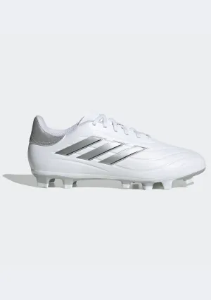 Adidas Men??s Copa Pure 2 Club FXG