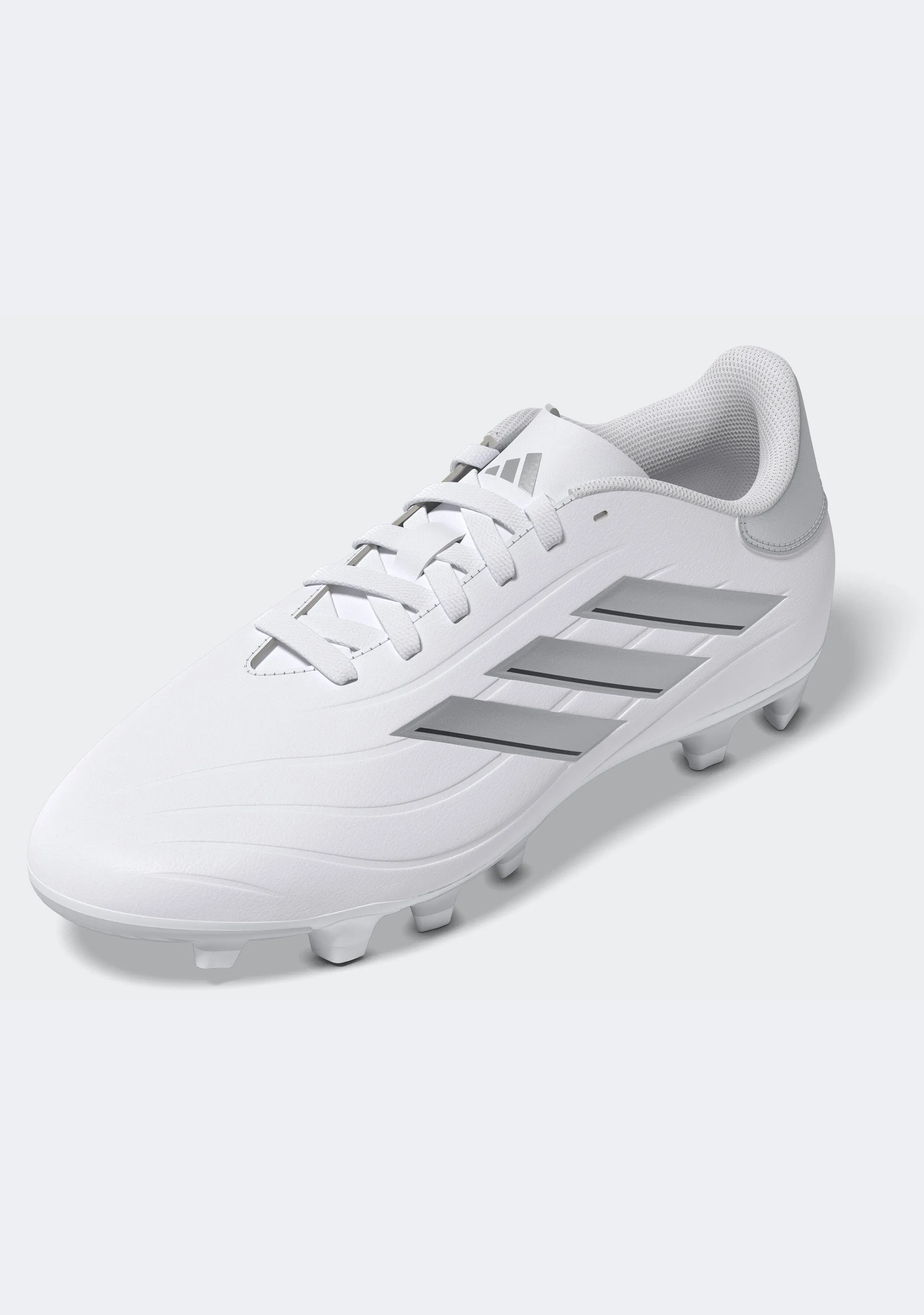 Adidas Men??s Copa Pure 2 Club FXG
