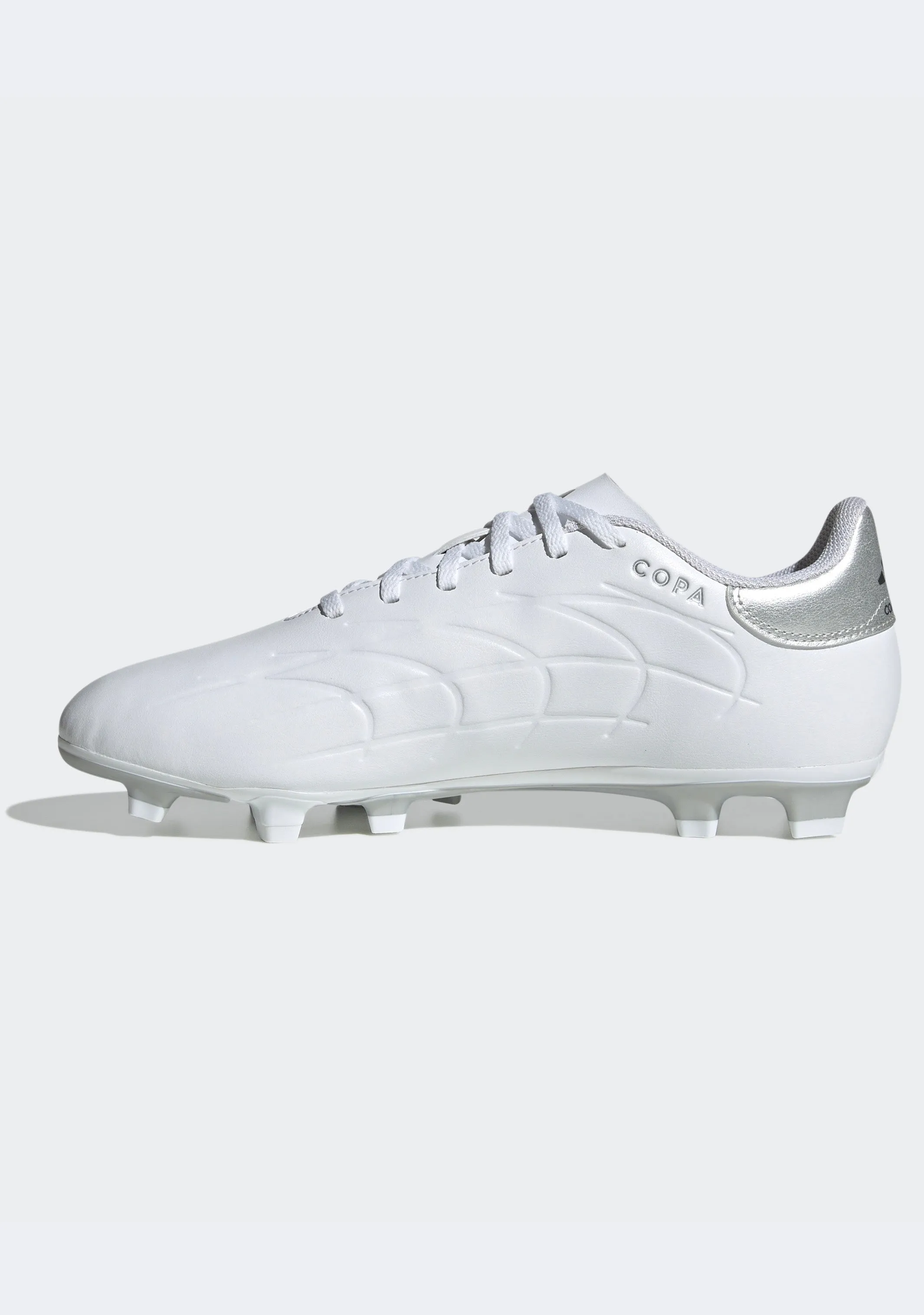 Adidas Men??s Copa Pure 2 Club FXG