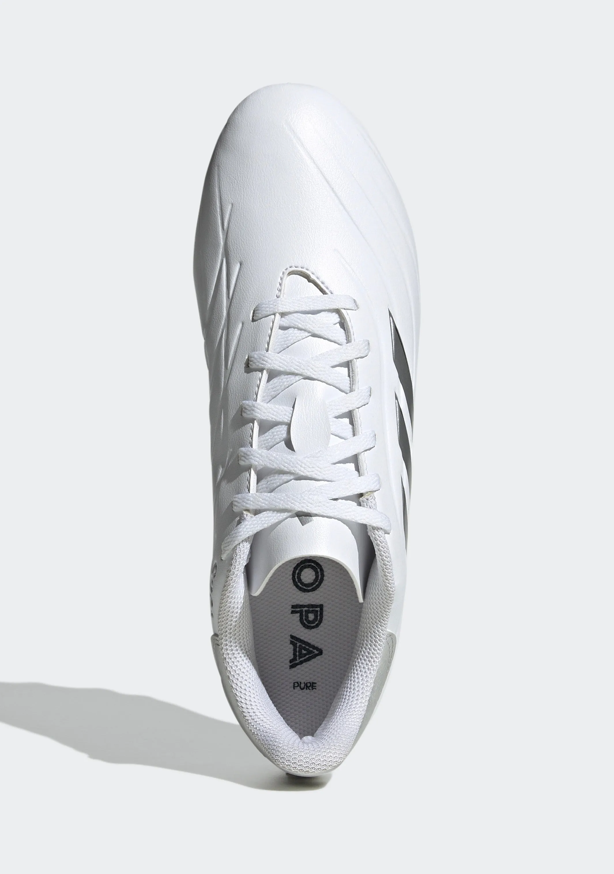 Adidas Men??s Copa Pure 2 Club FXG