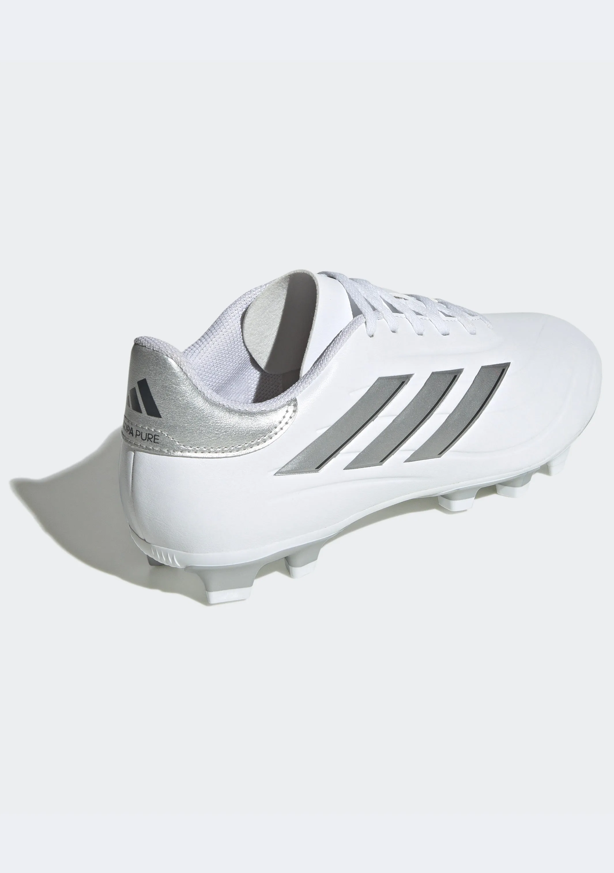 Adidas Men??s Copa Pure 2 Club FXG