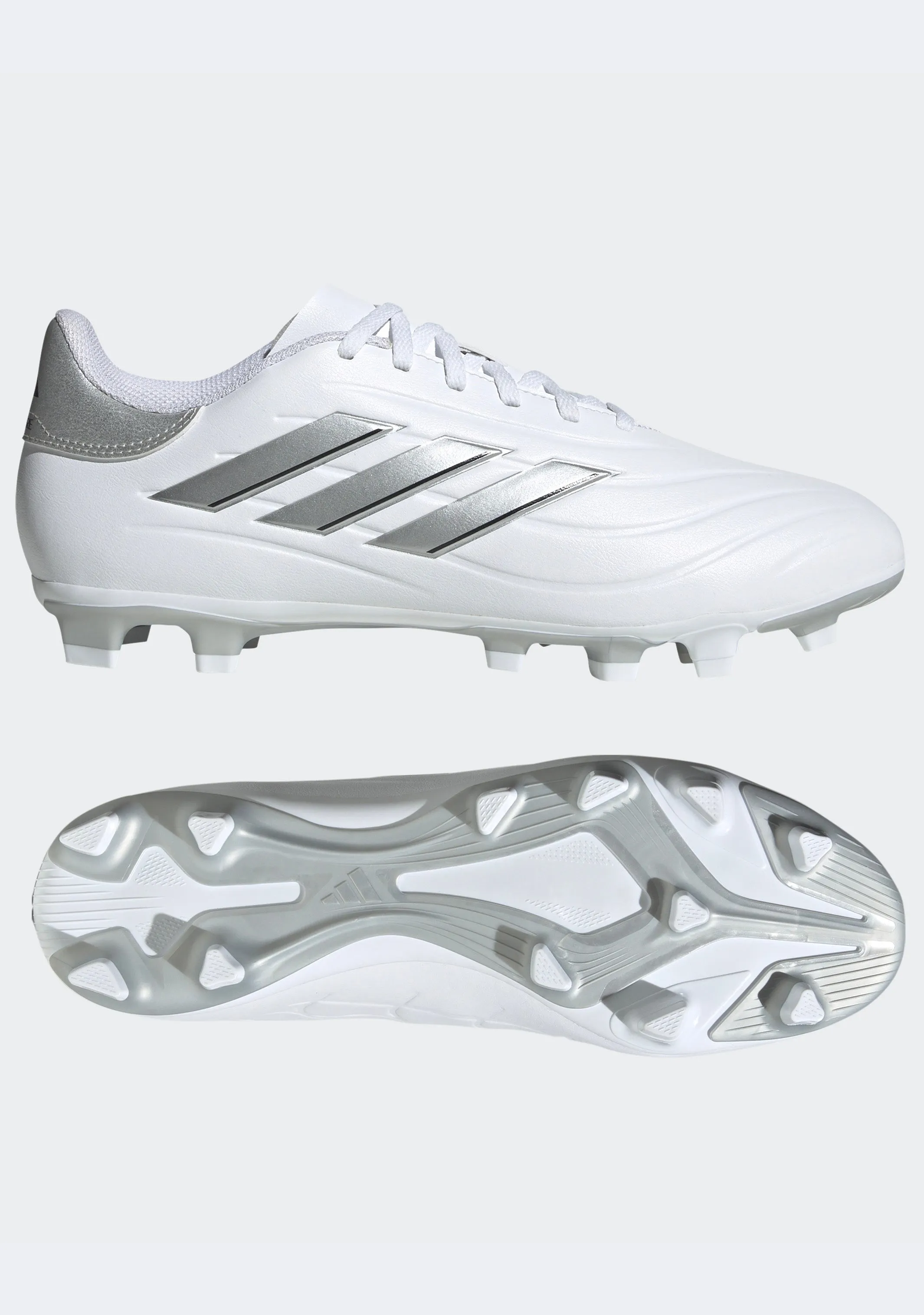 Adidas Men??s Copa Pure 2 Club FXG