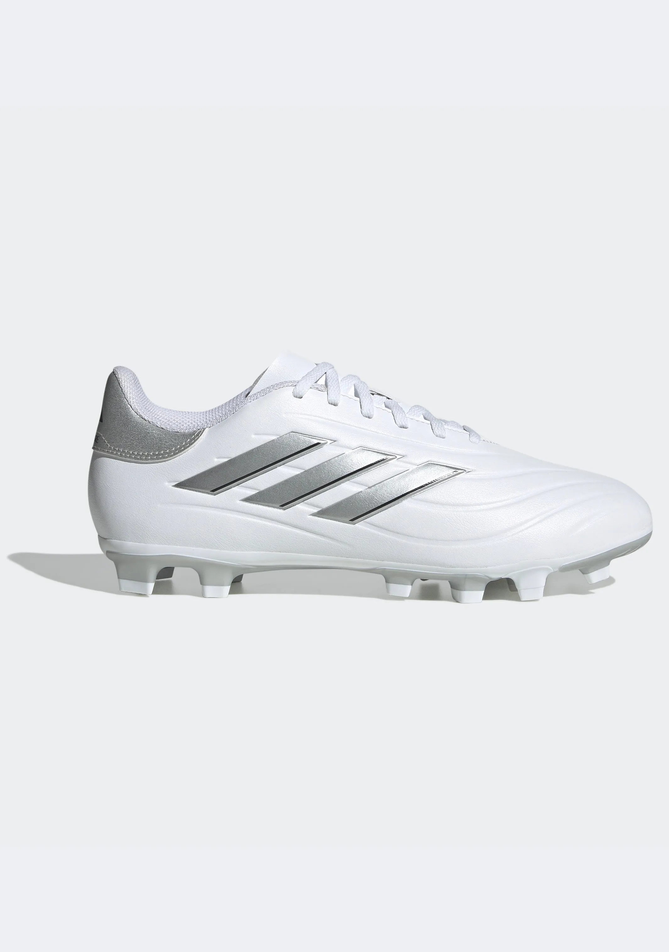 Adidas Men??s Copa Pure 2 Club FXG