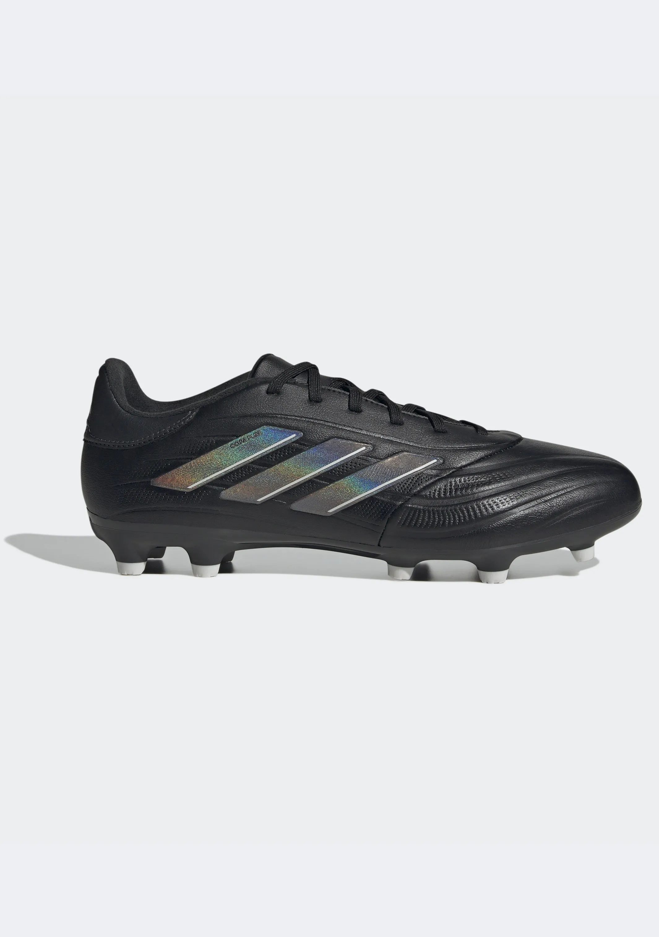 Adidas Men??s Copa Pure League II FG Boots