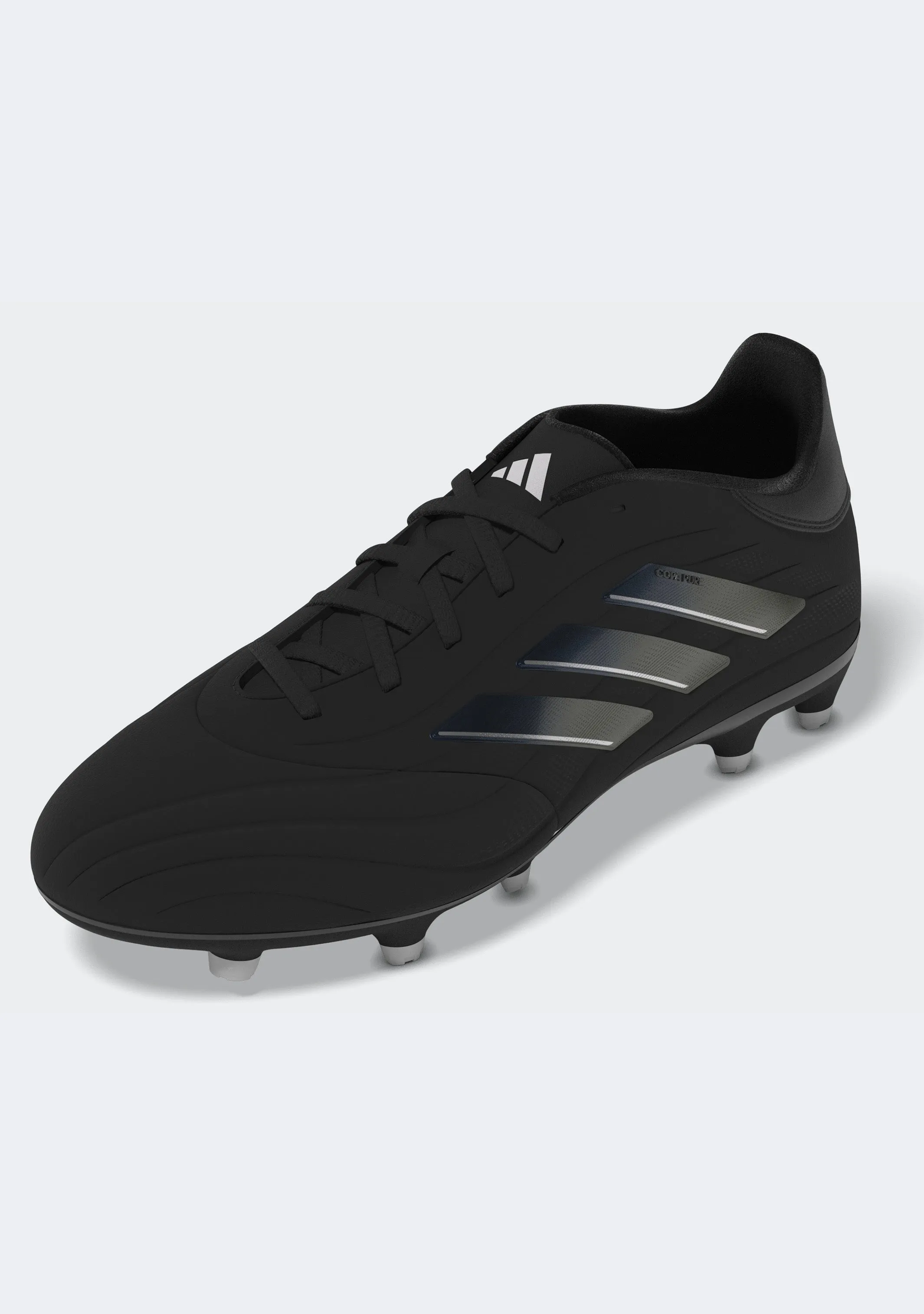 Adidas Men??s Copa Pure League II FG Boots