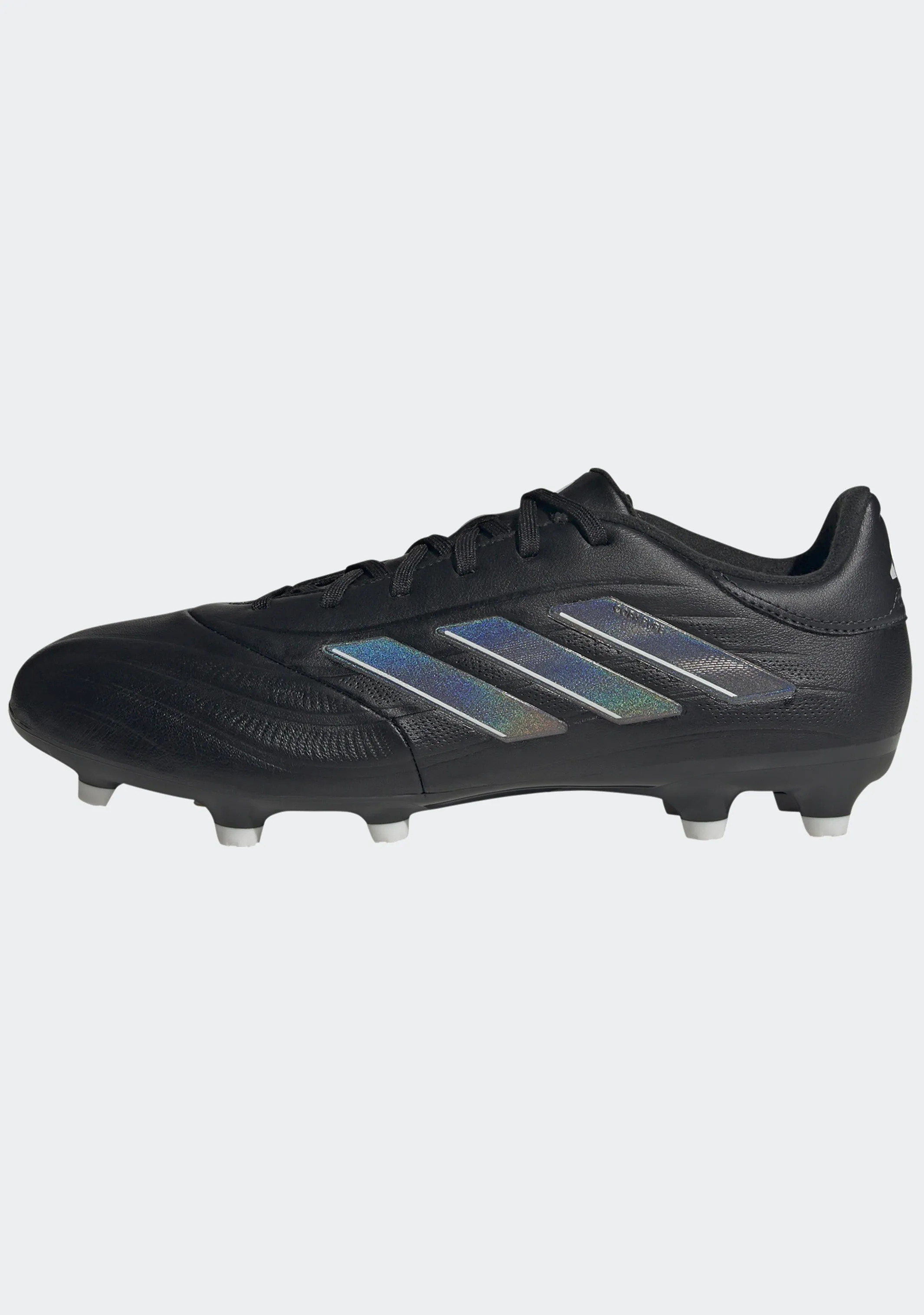 Adidas Men??s Copa Pure League II FG Boots