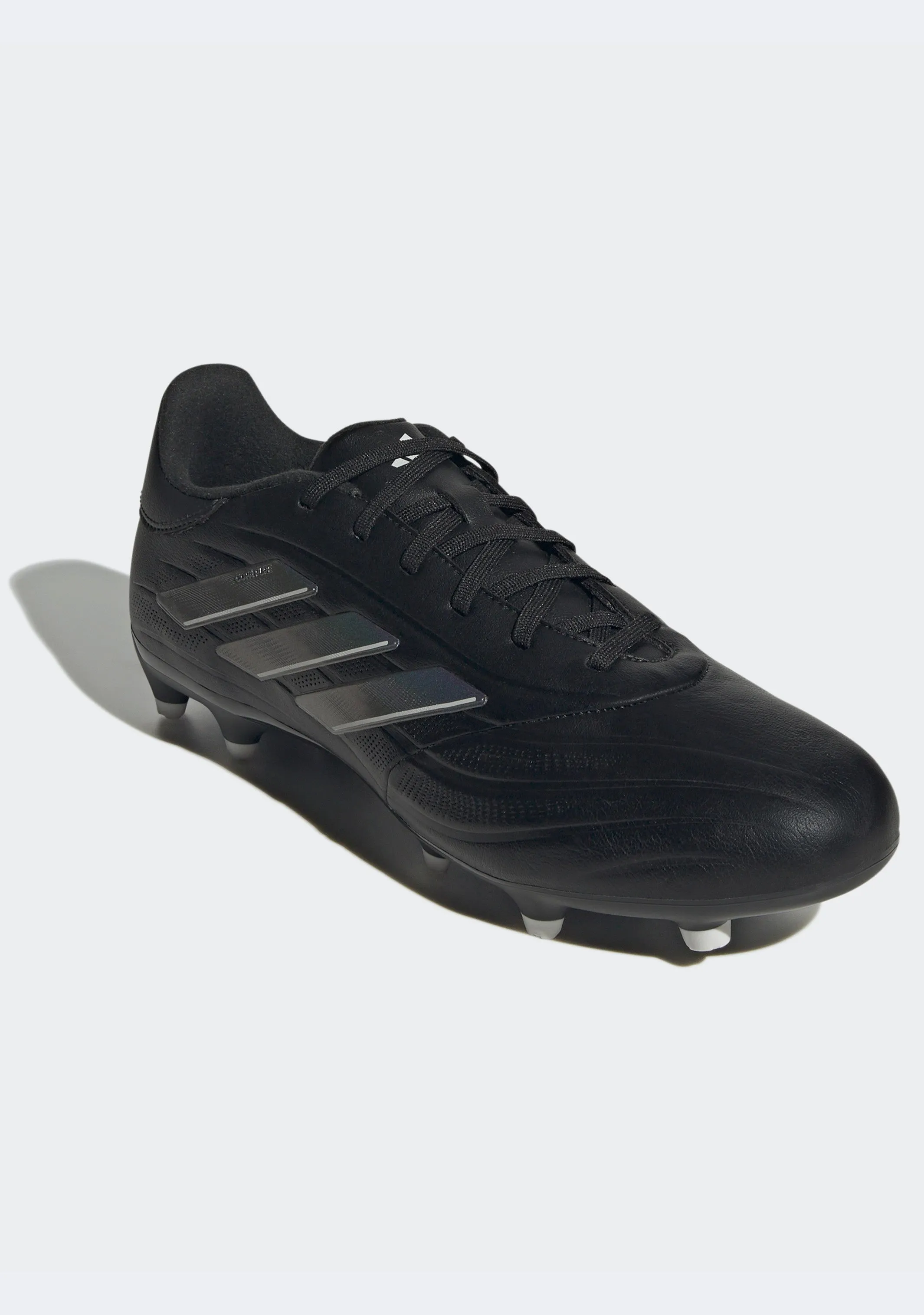 Adidas Men??s Copa Pure League II FG Boots