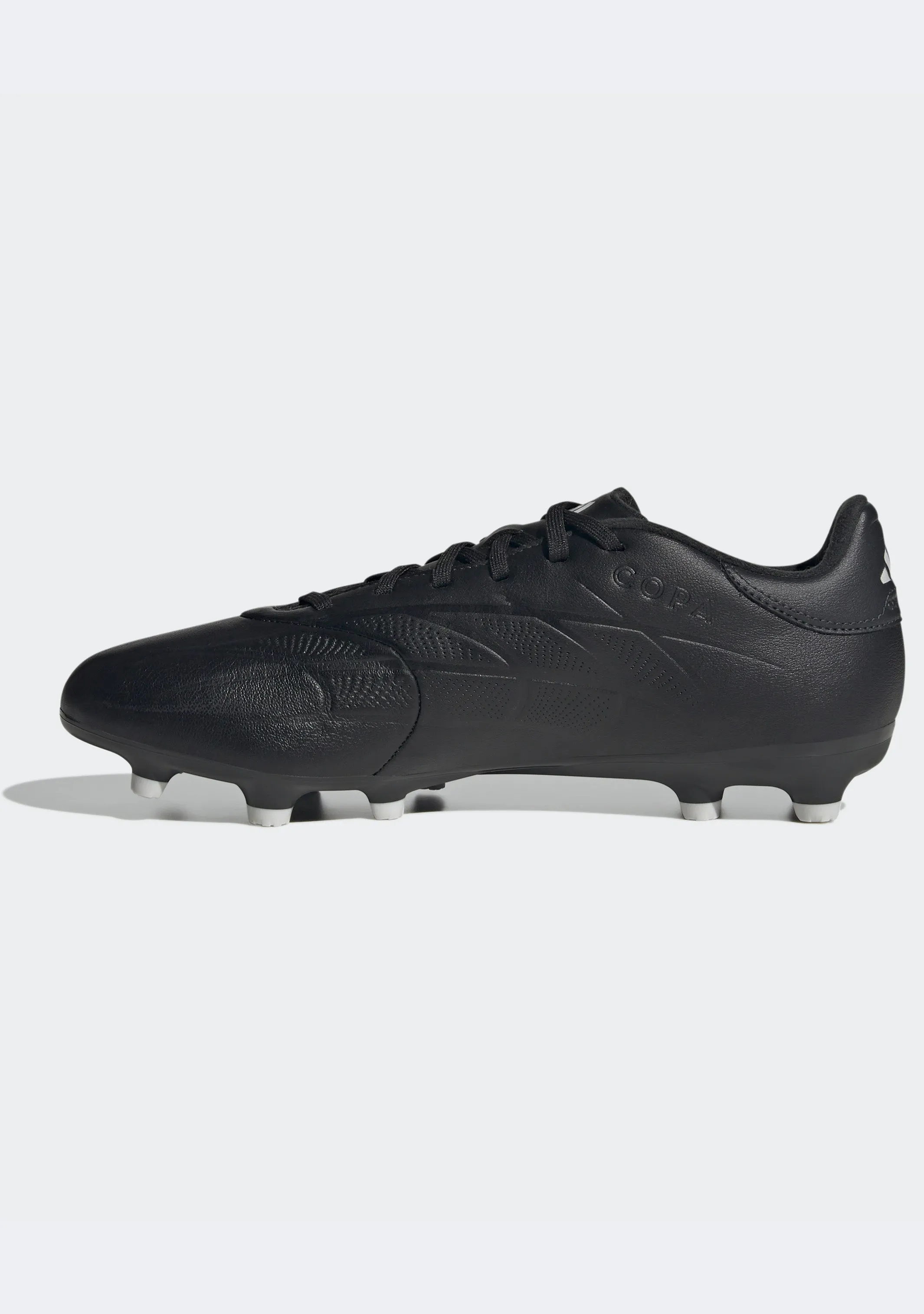 Adidas Men??s Copa Pure League II FG Boots