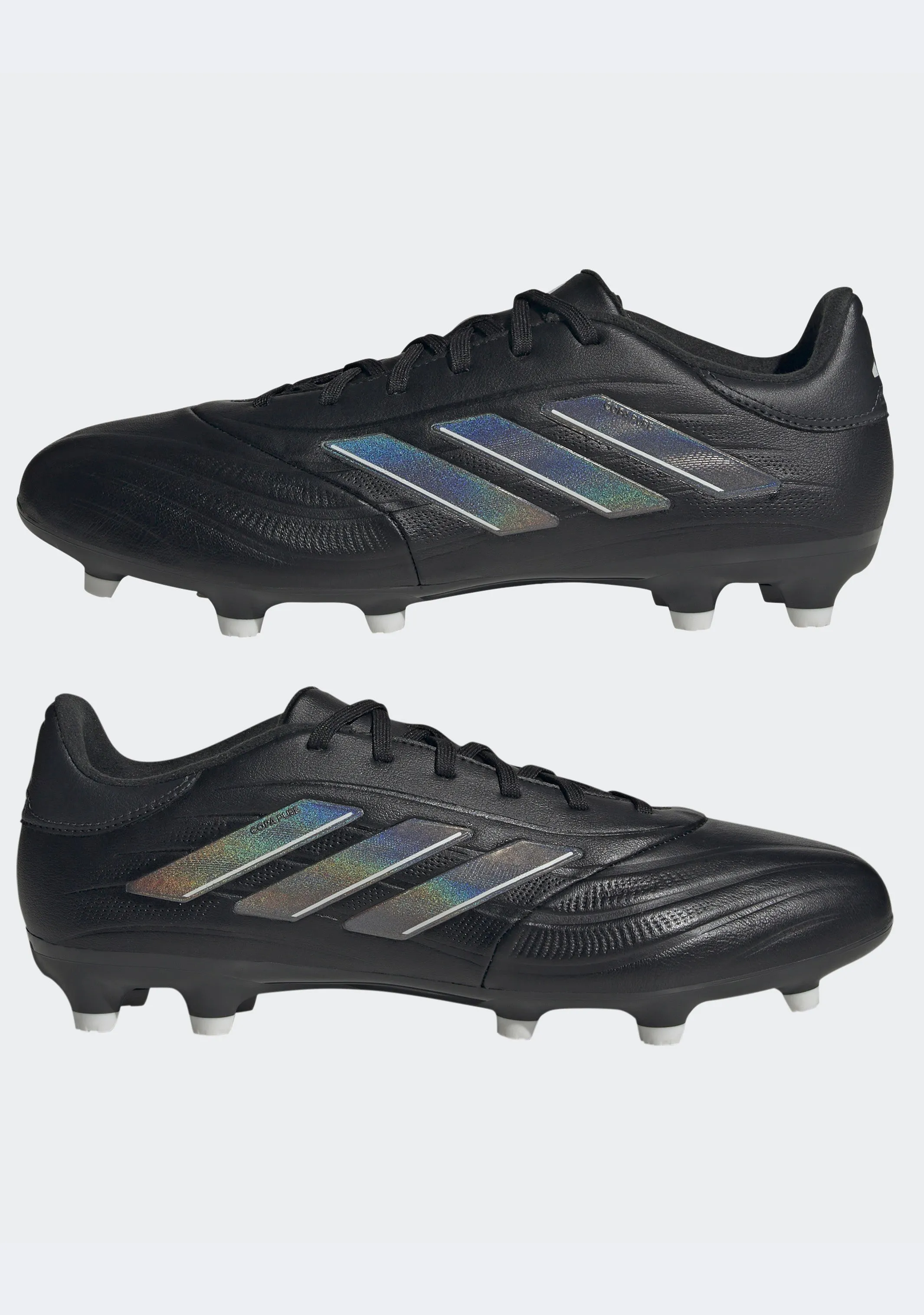 Adidas Men??s Copa Pure League II FG Boots