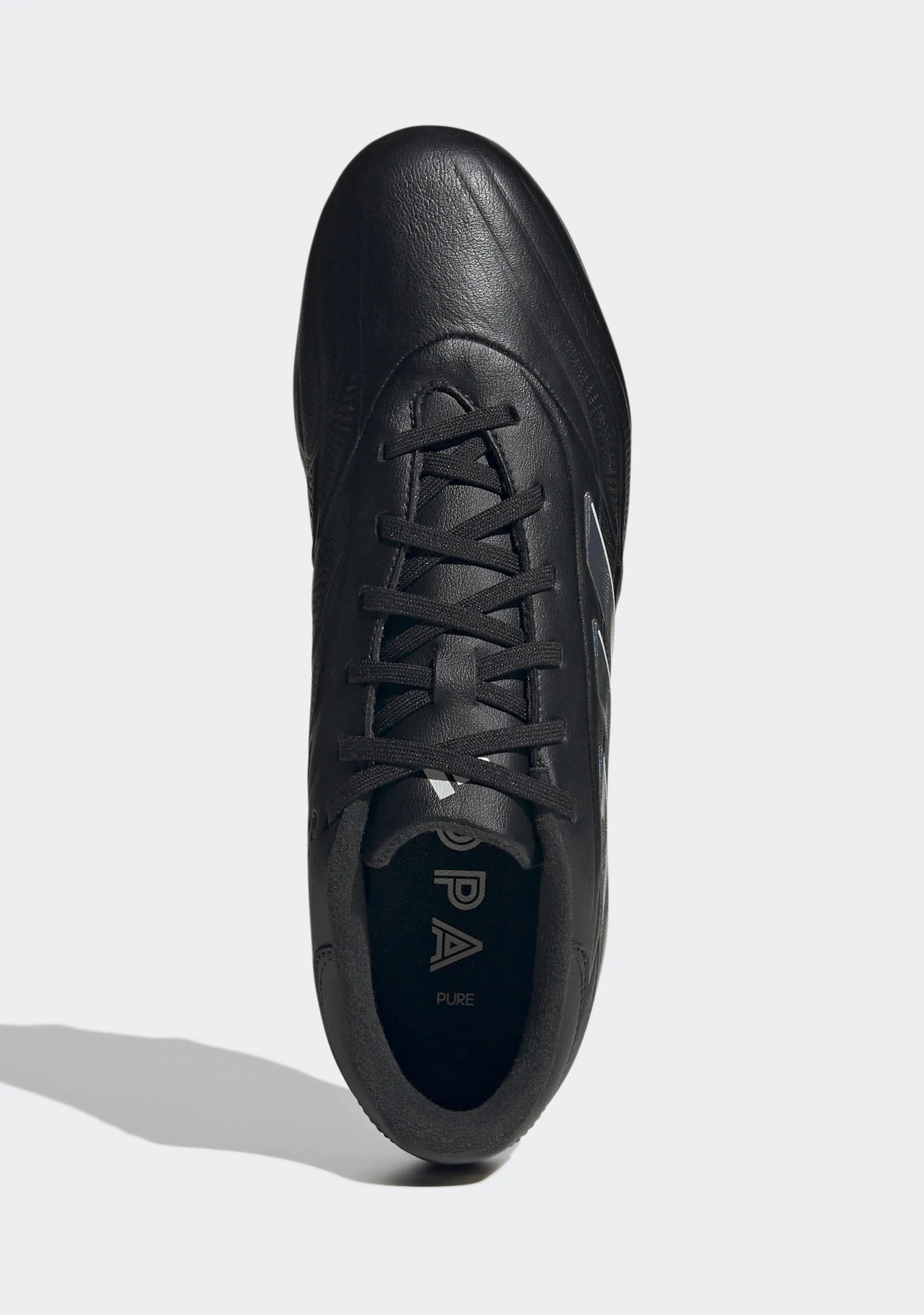 Adidas Men??s Copa Pure League II FG Boots