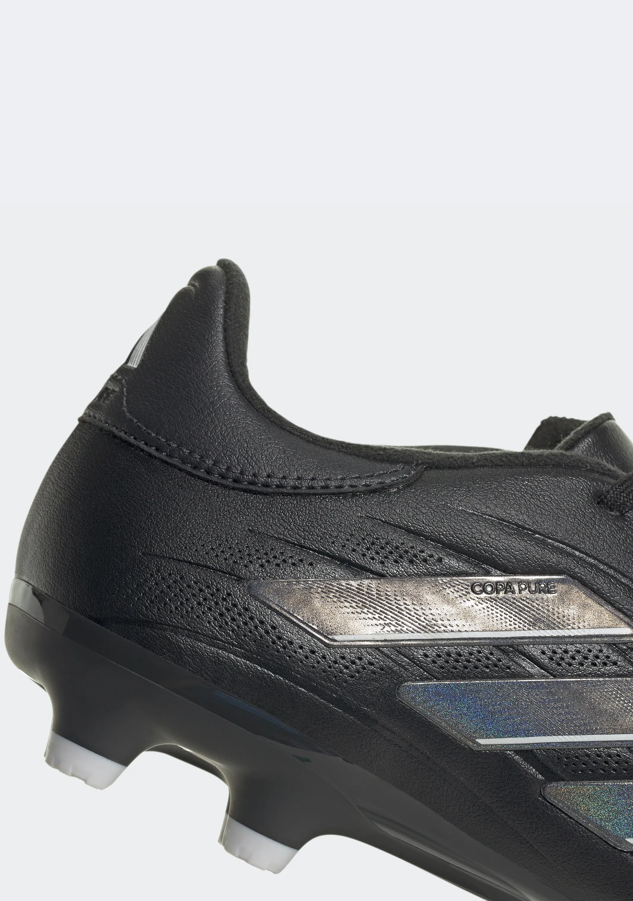 Adidas Men??s Copa Pure League II FG Boots