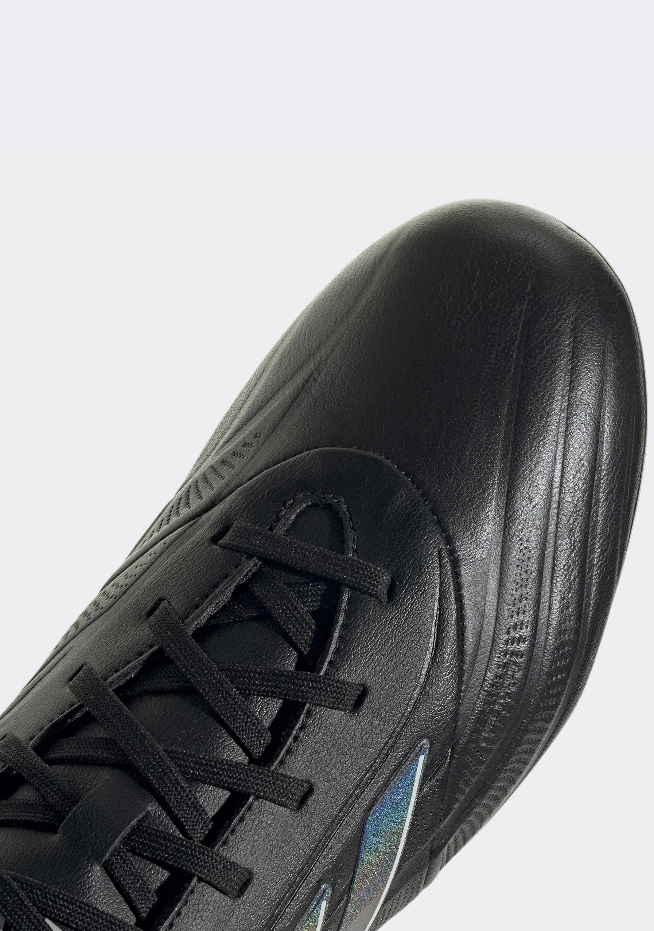 Adidas Men??s Copa Pure League II FG Boots