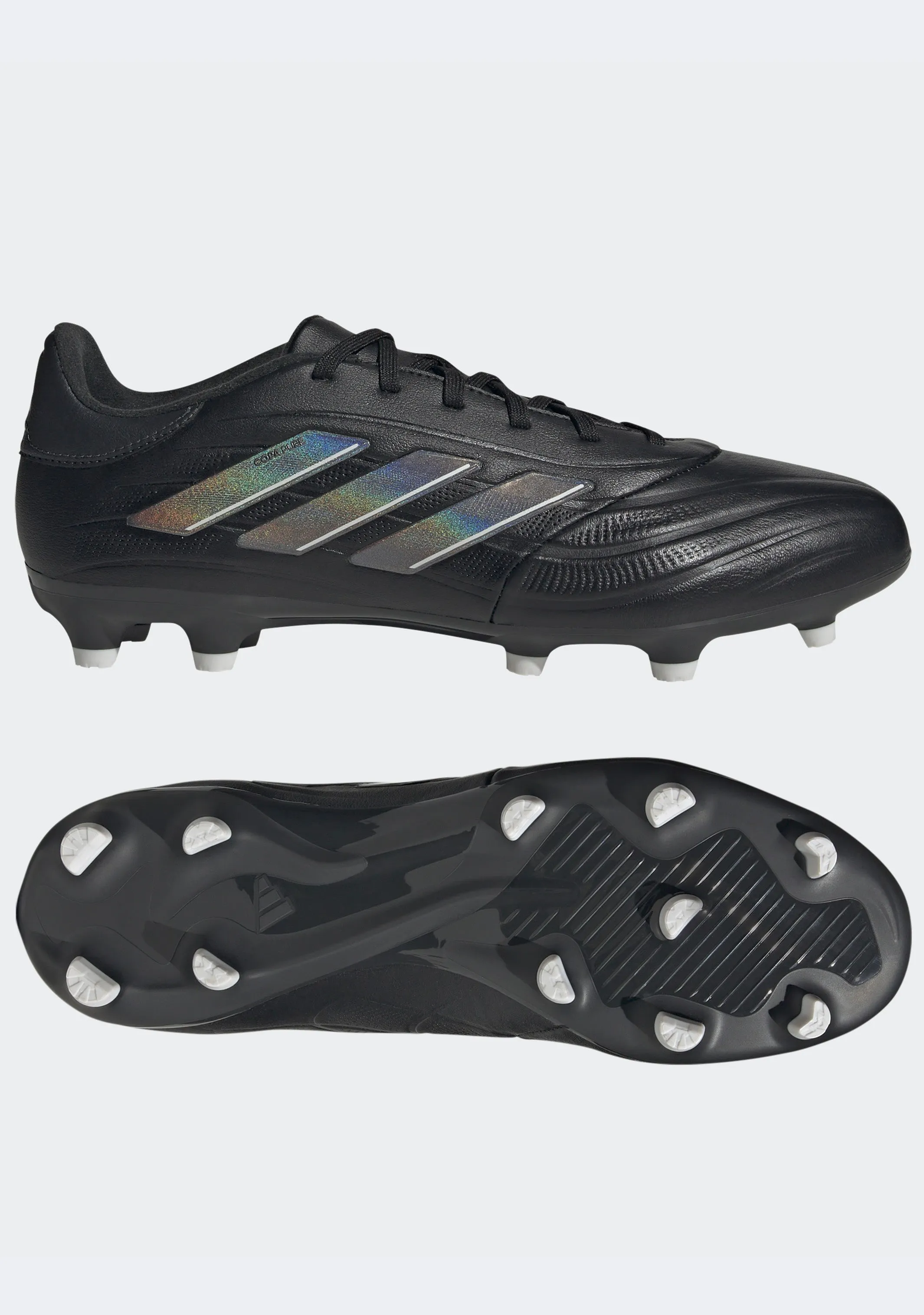 Adidas Men??s Copa Pure League II FG Boots