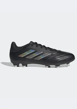 Adidas Men??s Copa Pure League II FG Boots