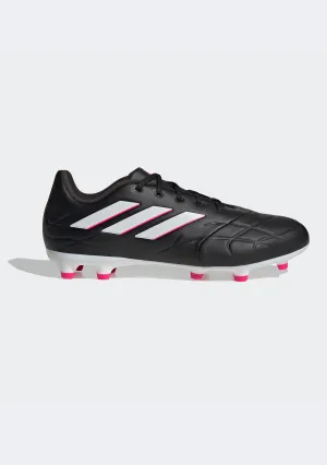 Adidas Men??s Copa Pure.3 FG