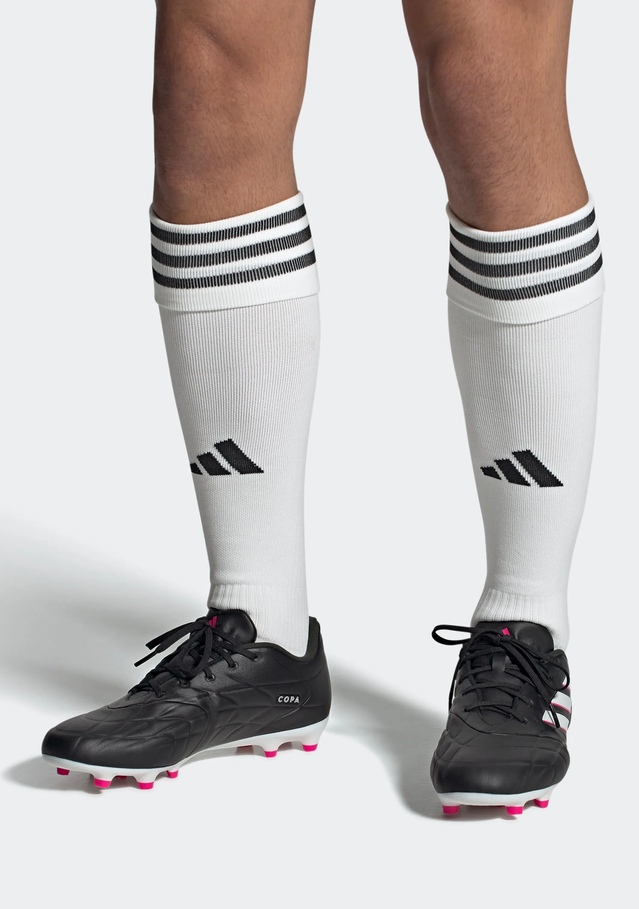 Adidas Men??s Copa Pure.3 FG