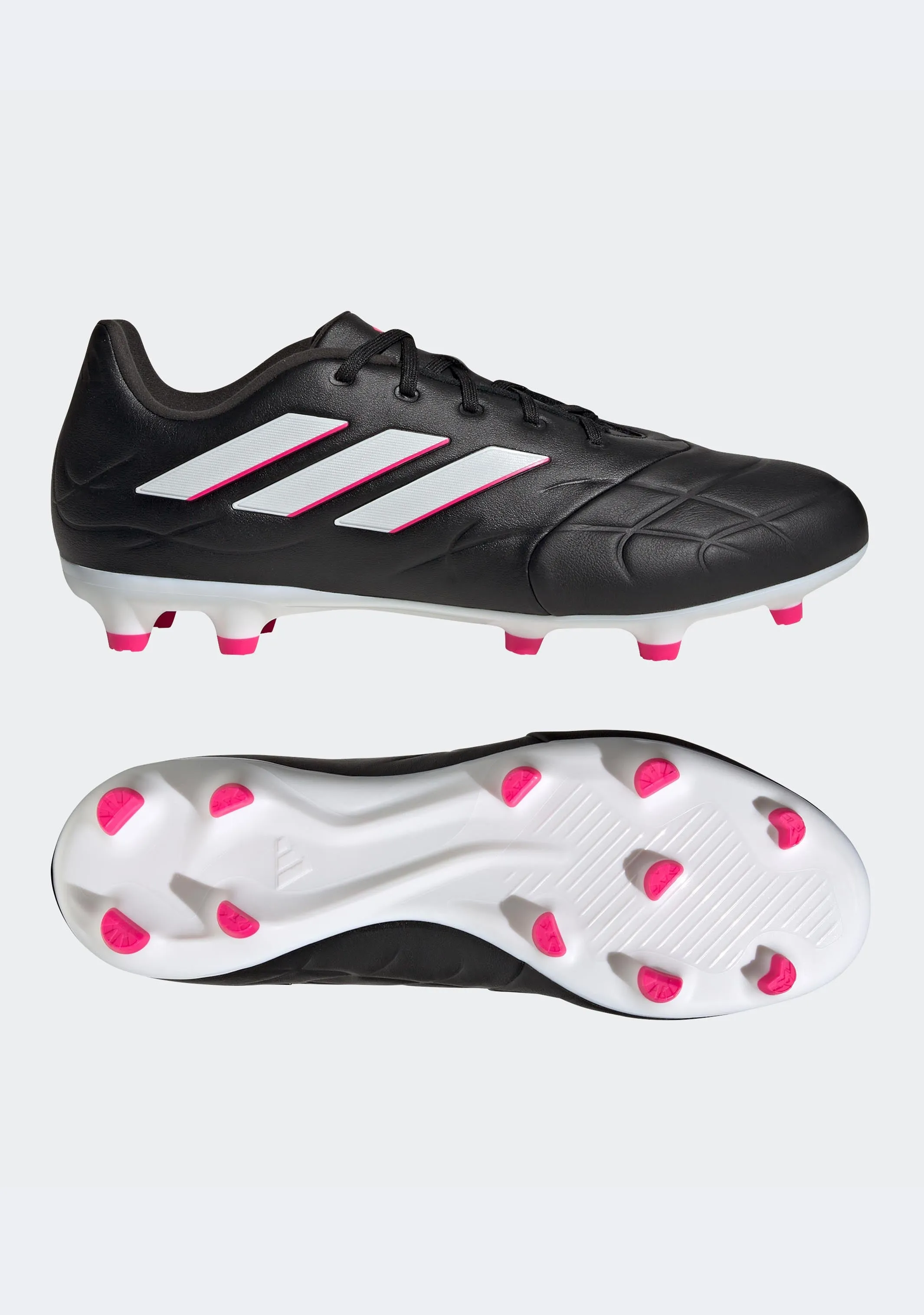 Adidas Men??s Copa Pure.3 FG