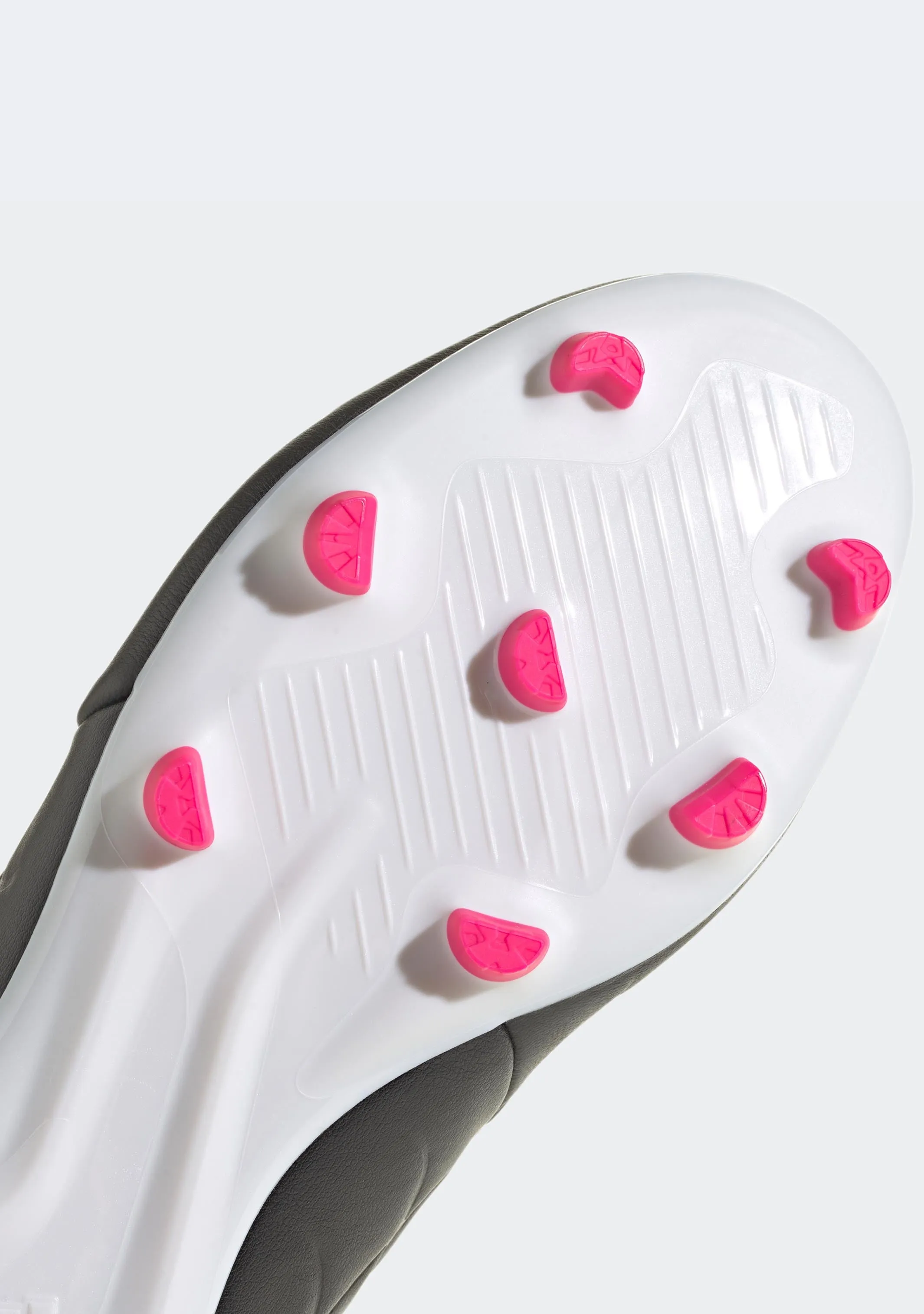 Adidas Men??s Copa Pure.3 FG