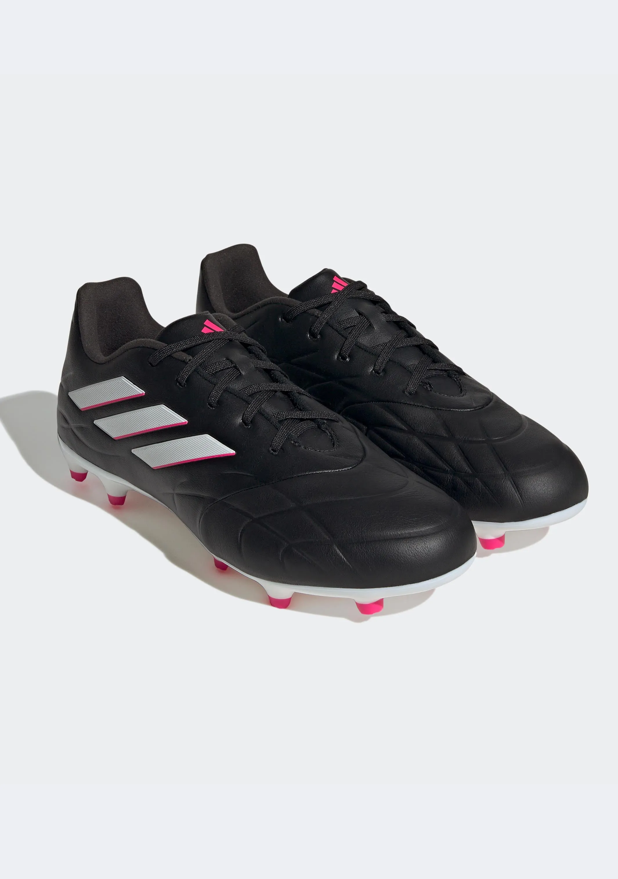 Adidas Men??s Copa Pure.3 FG