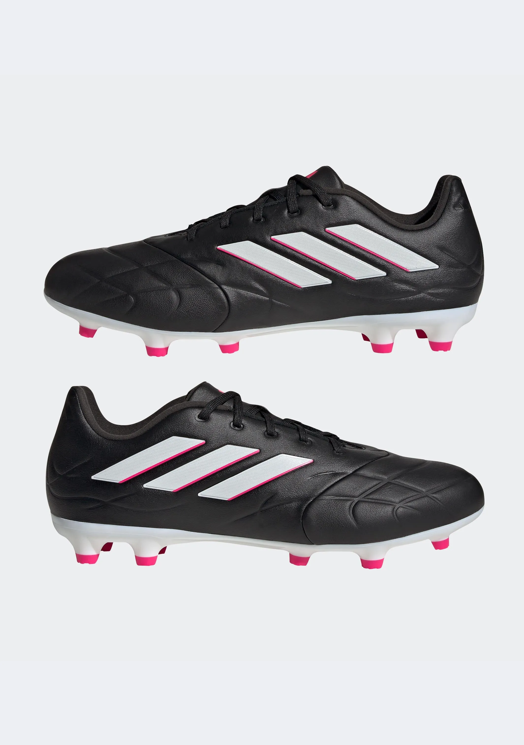 Adidas Men??s Copa Pure.3 FG