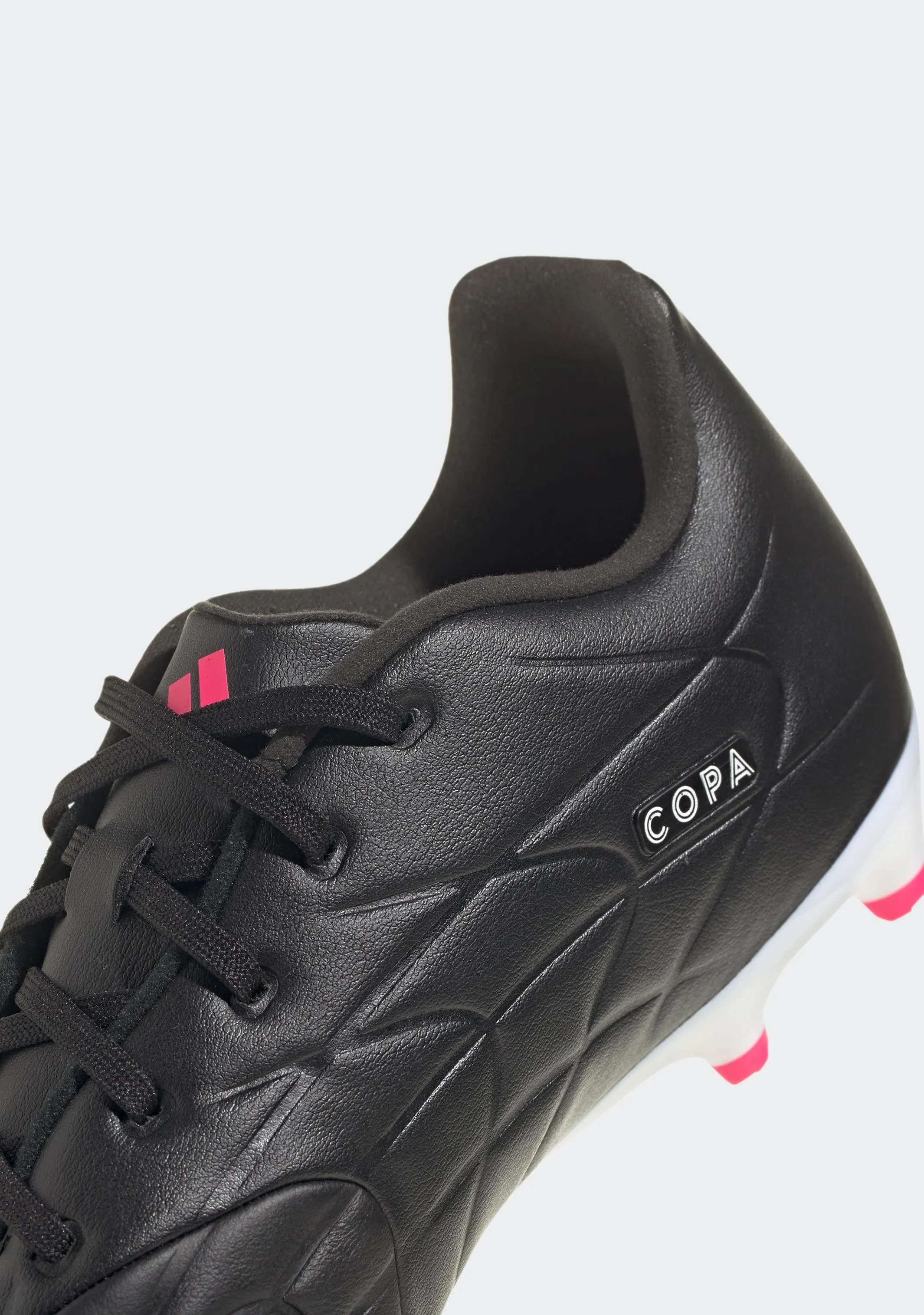 Adidas Men??s Copa Pure.3 FG