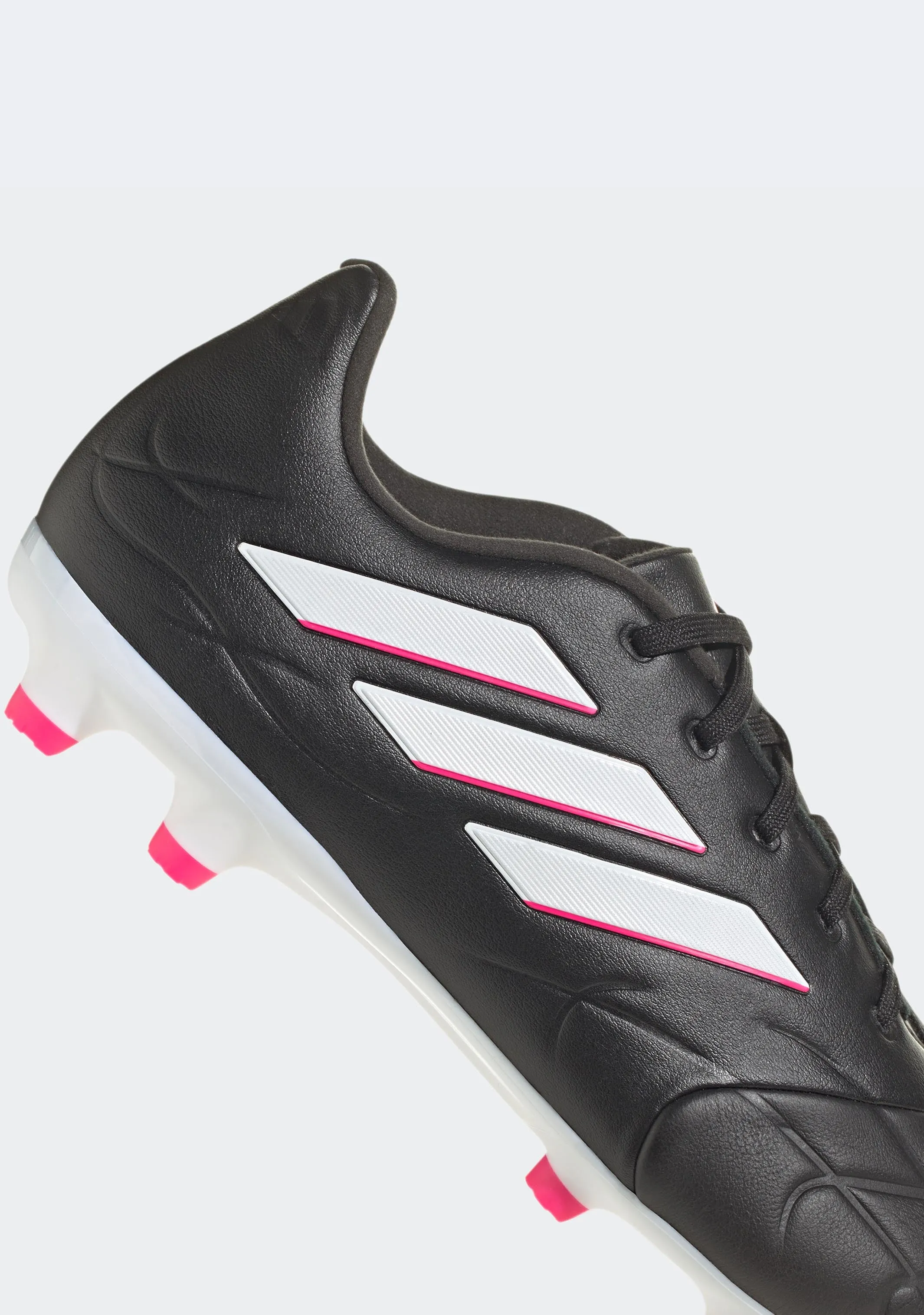 Adidas Men??s Copa Pure.3 FG