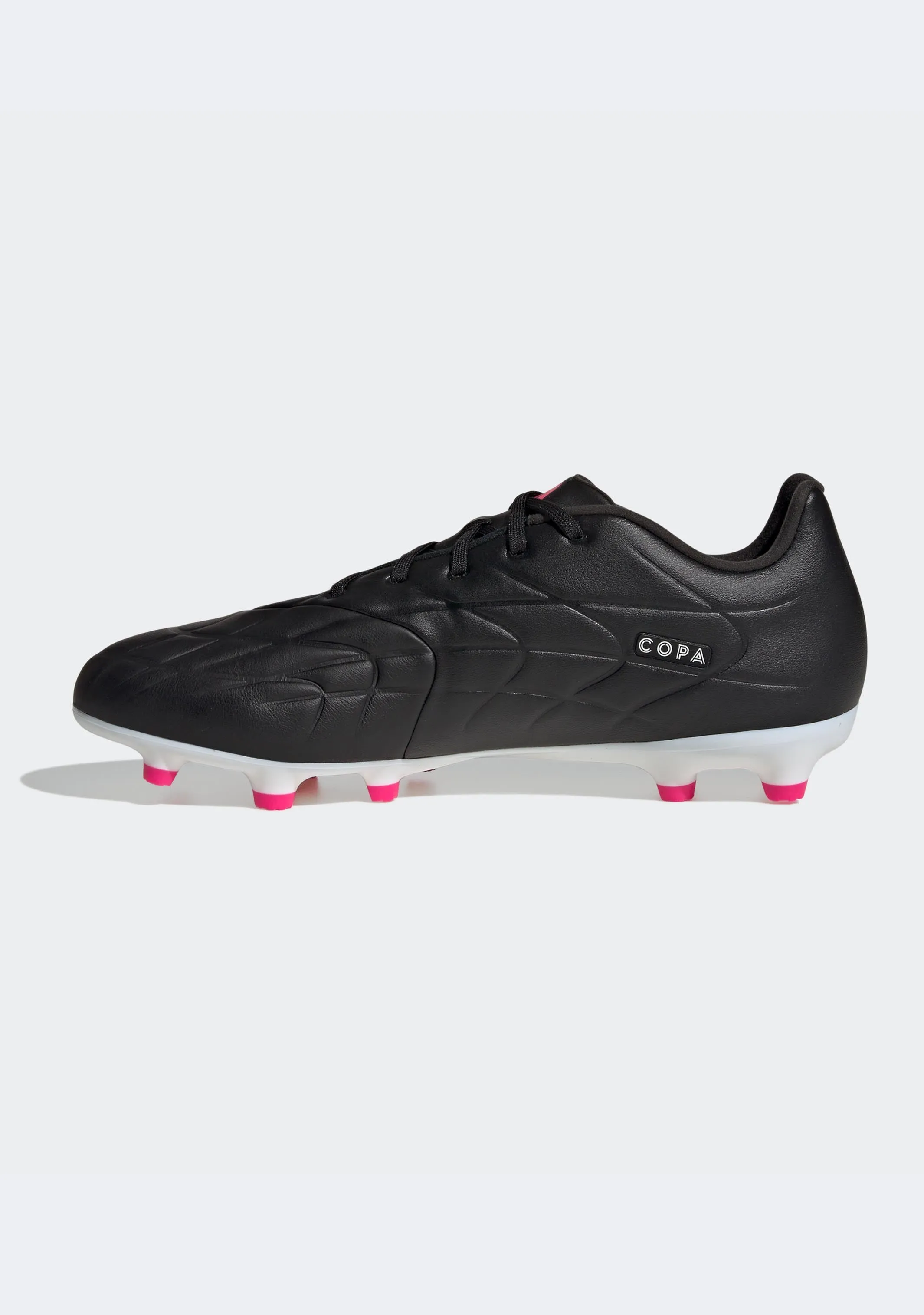 Adidas Men??s Copa Pure.3 FG