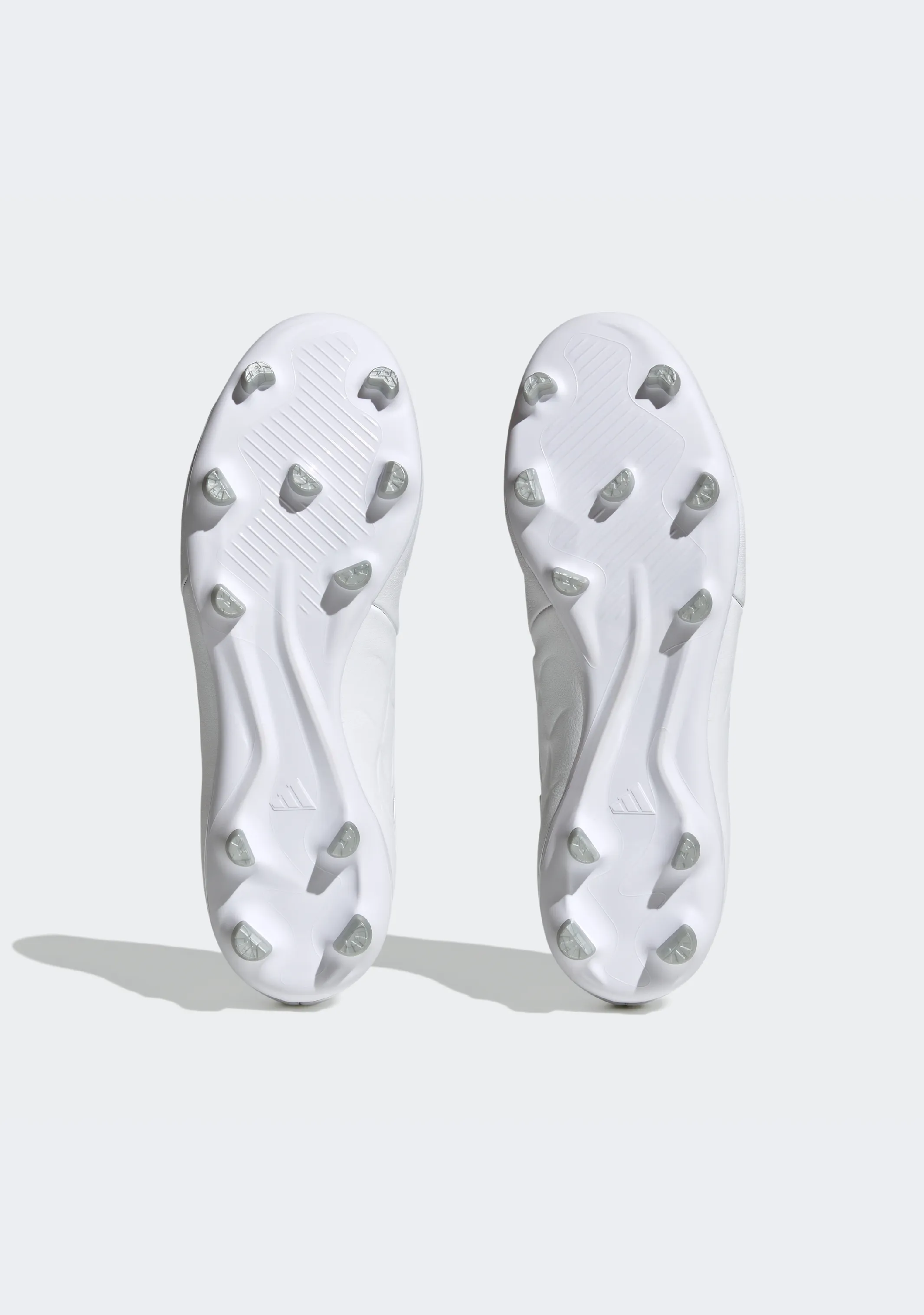 Adidas Men??s Copa Pure.3 Firm Ground Boots