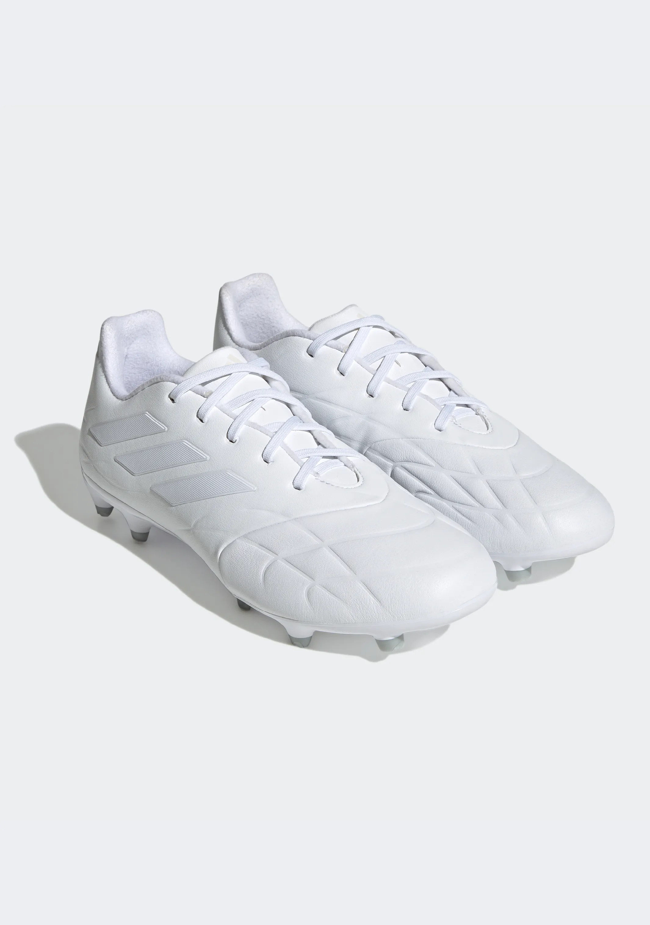 Adidas Men??s Copa Pure.3 Firm Ground Boots