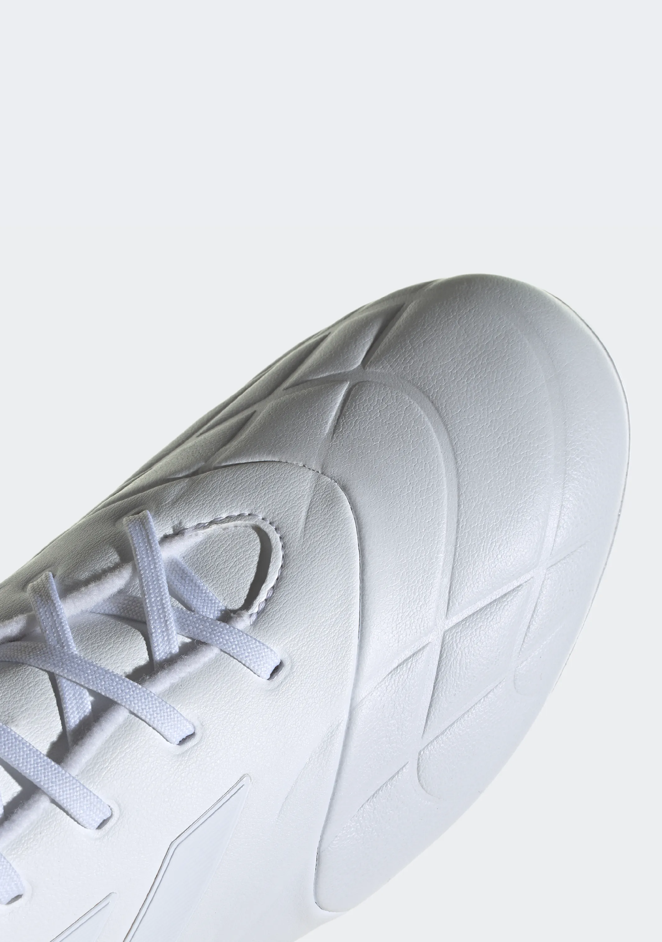Adidas Men??s Copa Pure.3 Firm Ground Boots