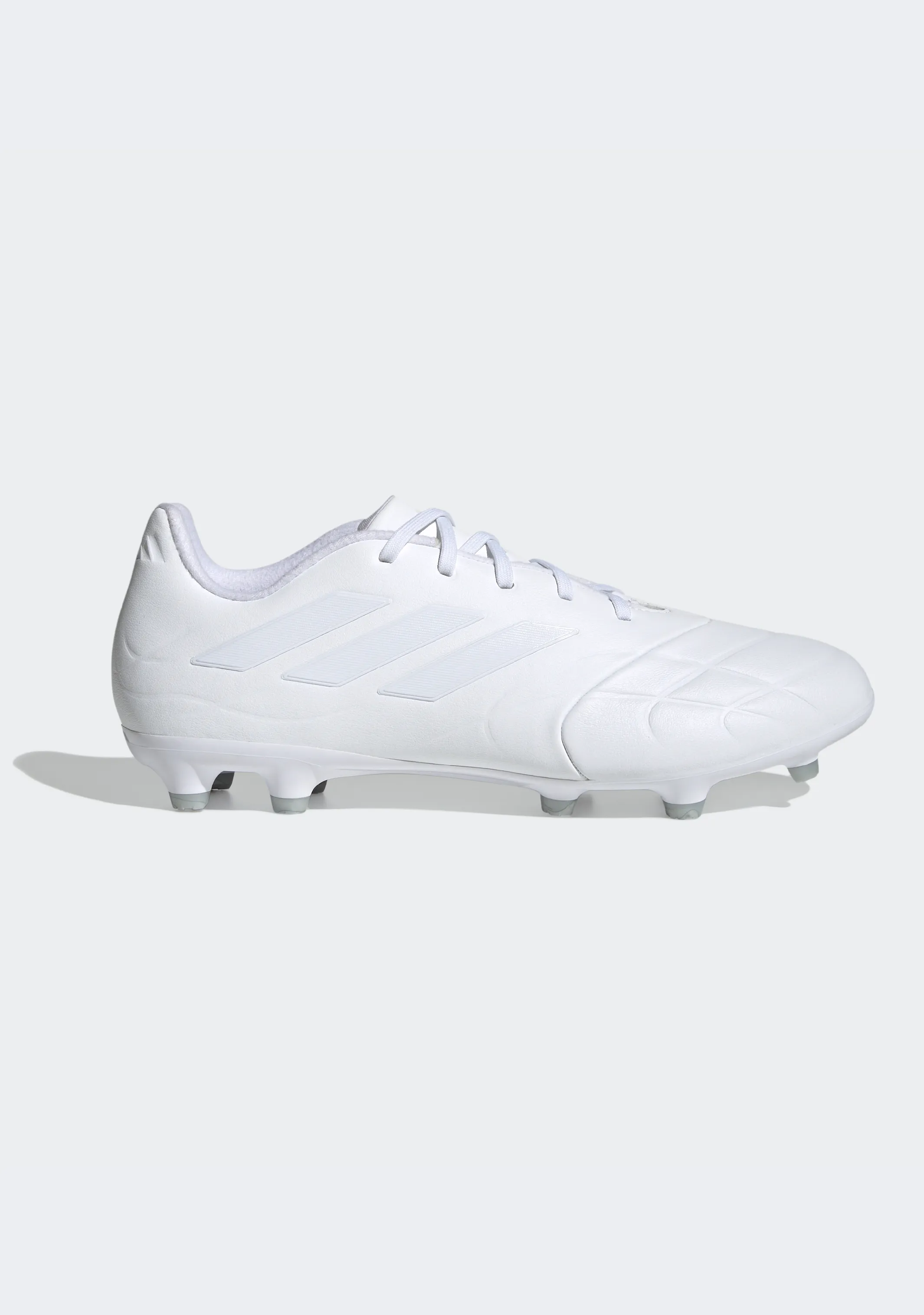 Adidas Men??s Copa Pure.3 Firm Ground Boots