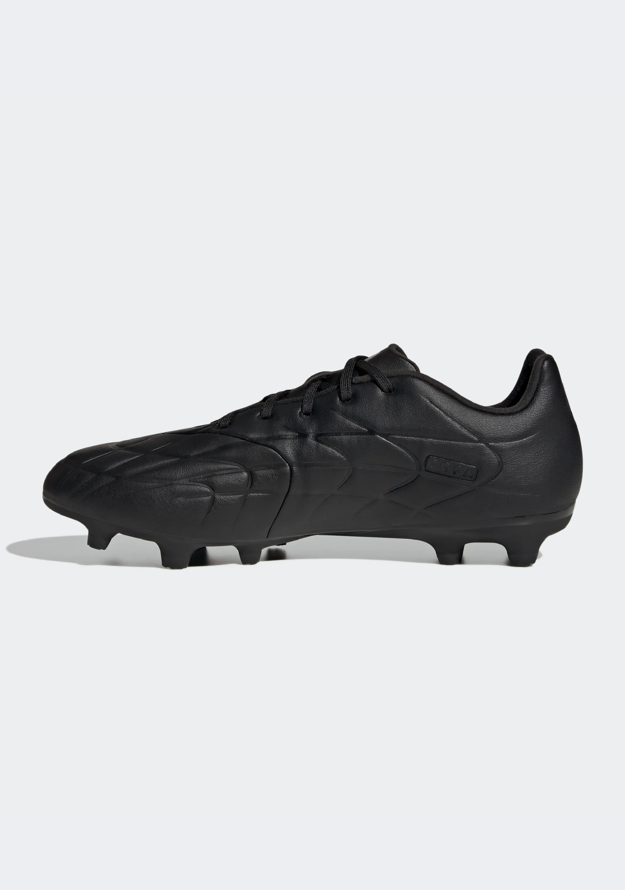 Adidas Men??s Copa Pure.3 Firm Ground Boots