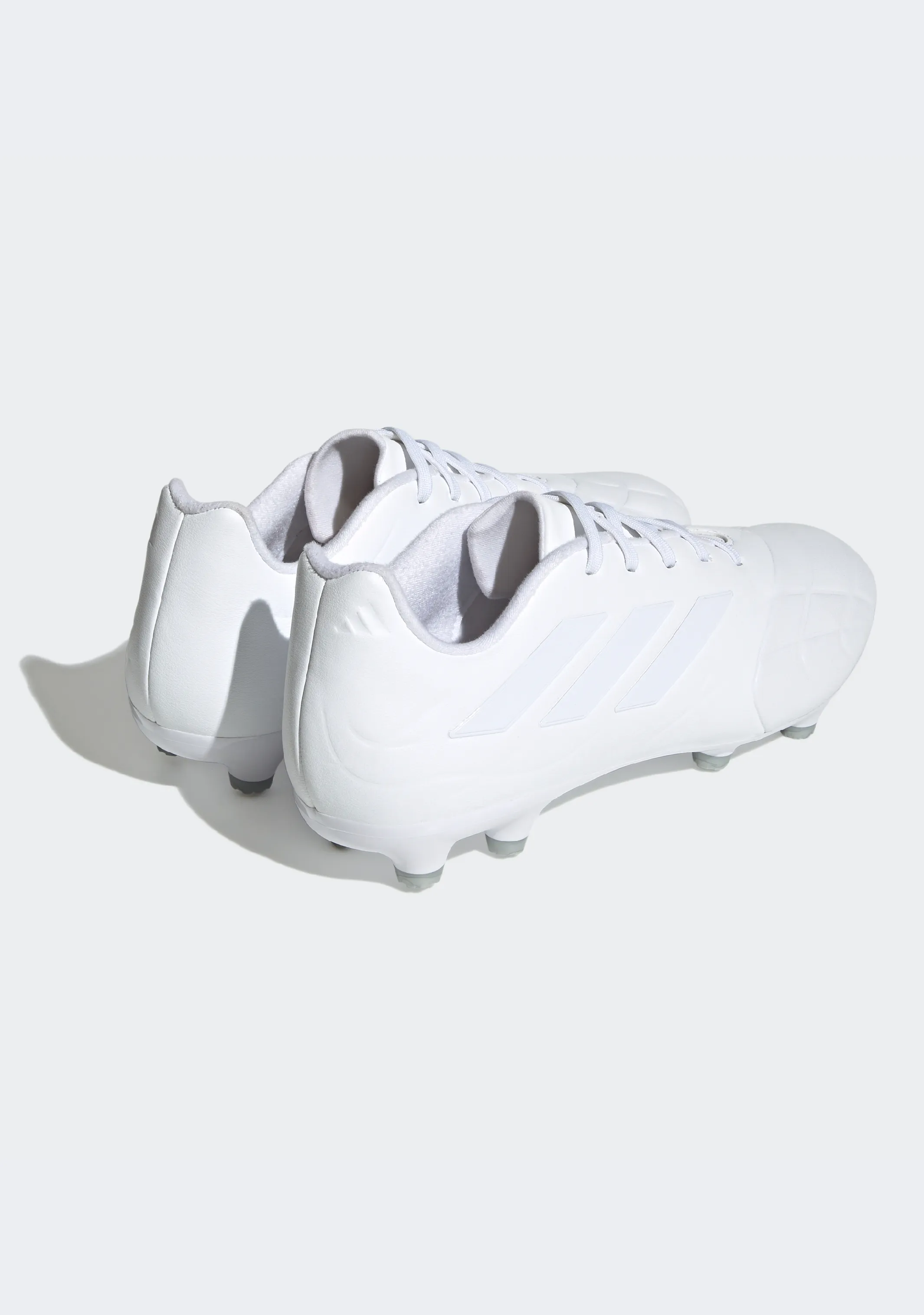 Adidas Men??s Copa Pure.3 Firm Ground Boots
