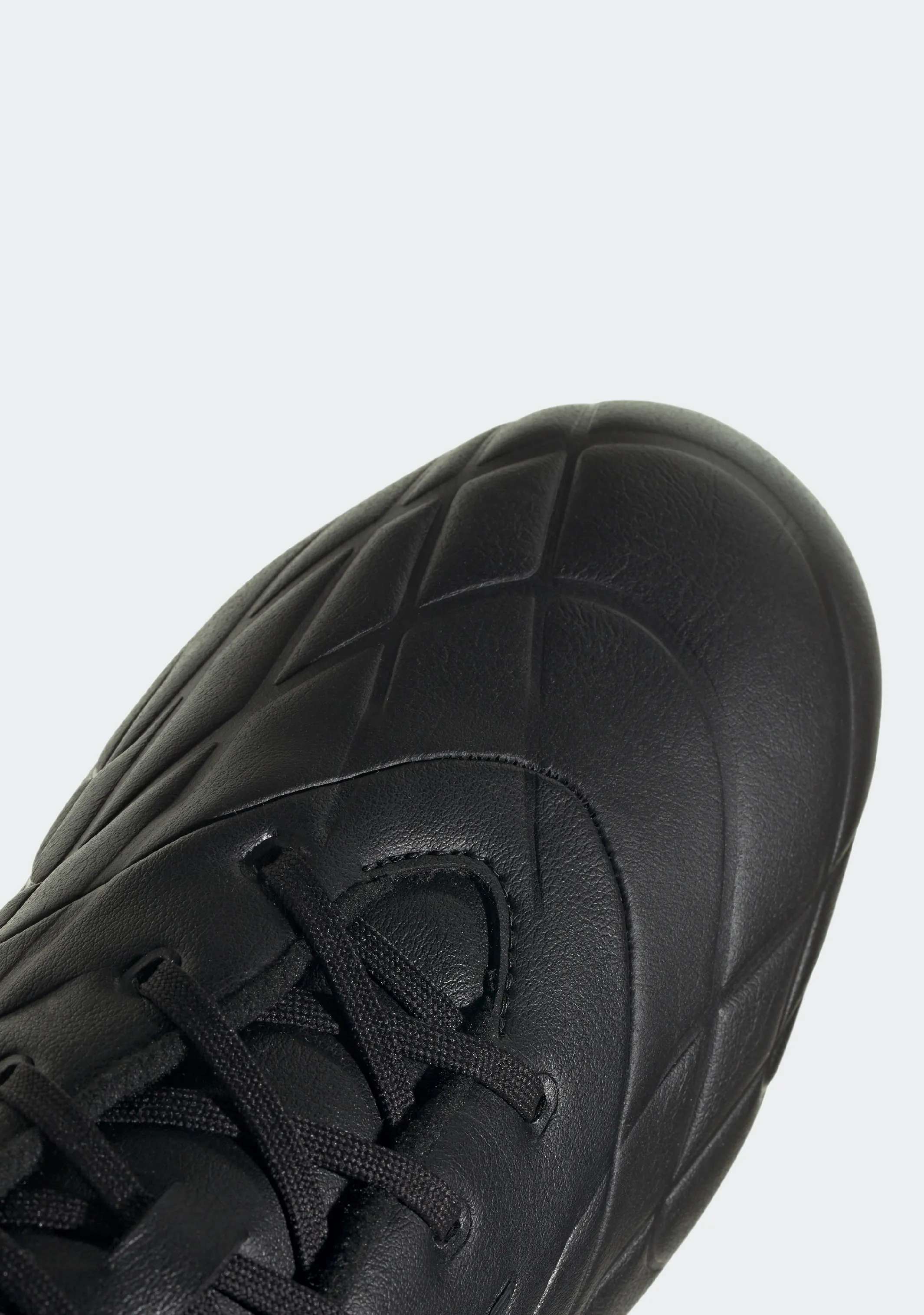 Adidas Men??s Copa Pure.3 Firm Ground Boots