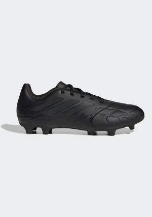 Adidas Men??s Copa Pure.3 Firm Ground Boots