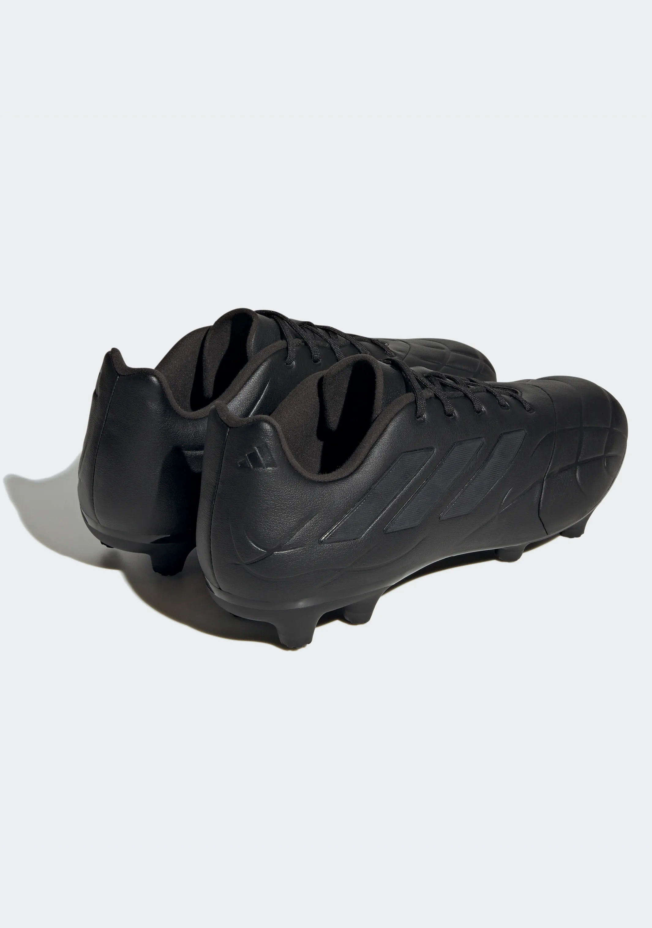Adidas Men??s Copa Pure.3 Firm Ground Boots