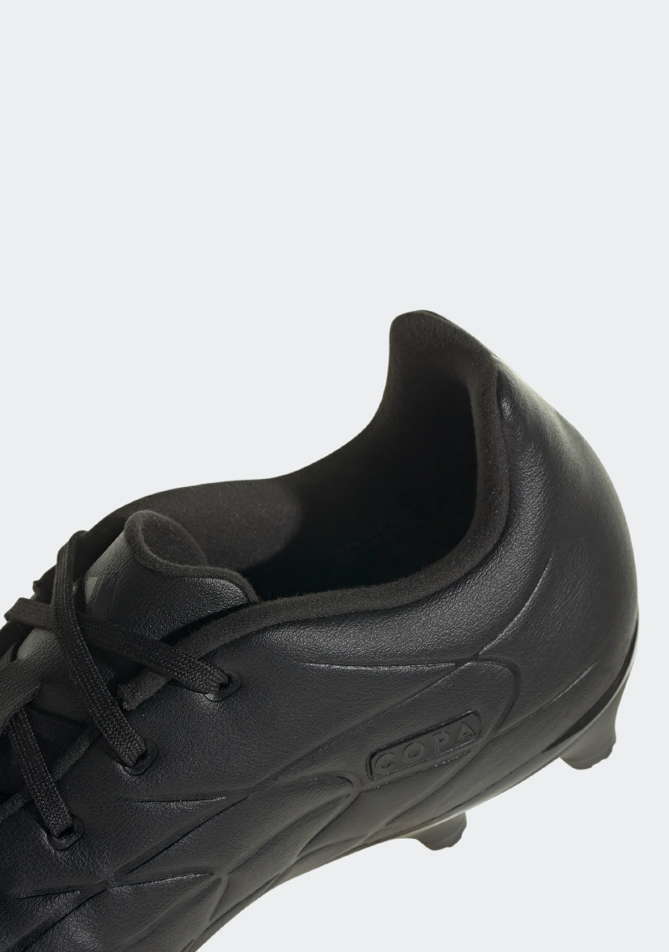 Adidas Men??s Copa Pure.3 Firm Ground Boots