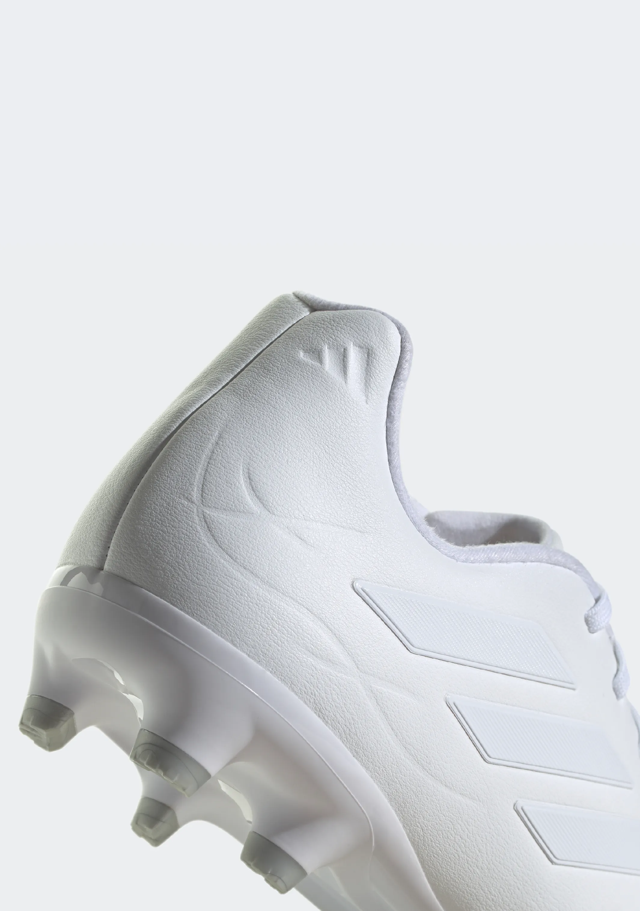 Adidas Men??s Copa Pure.3 Firm Ground Boots