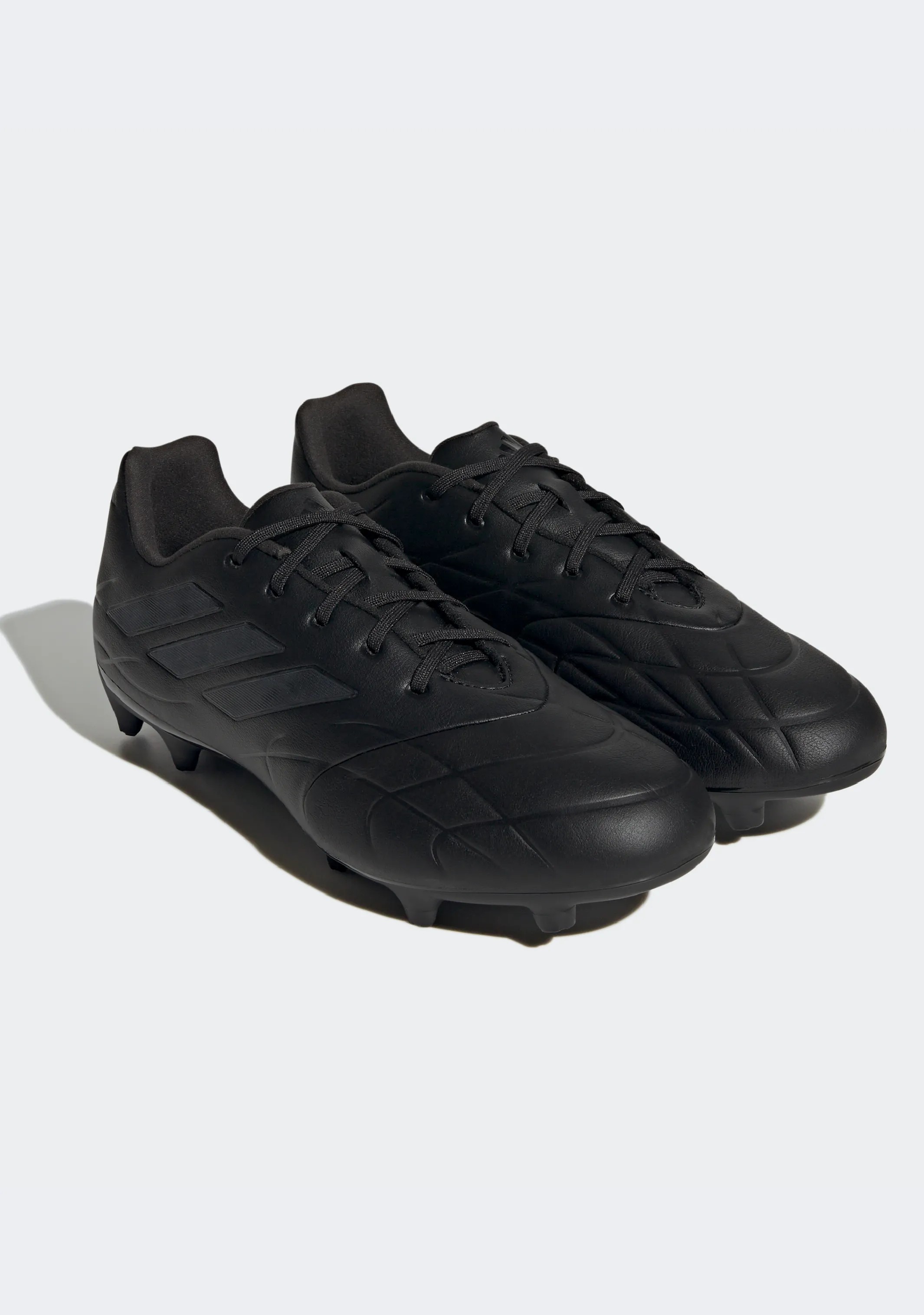 Adidas Men??s Copa Pure.3 Firm Ground Boots