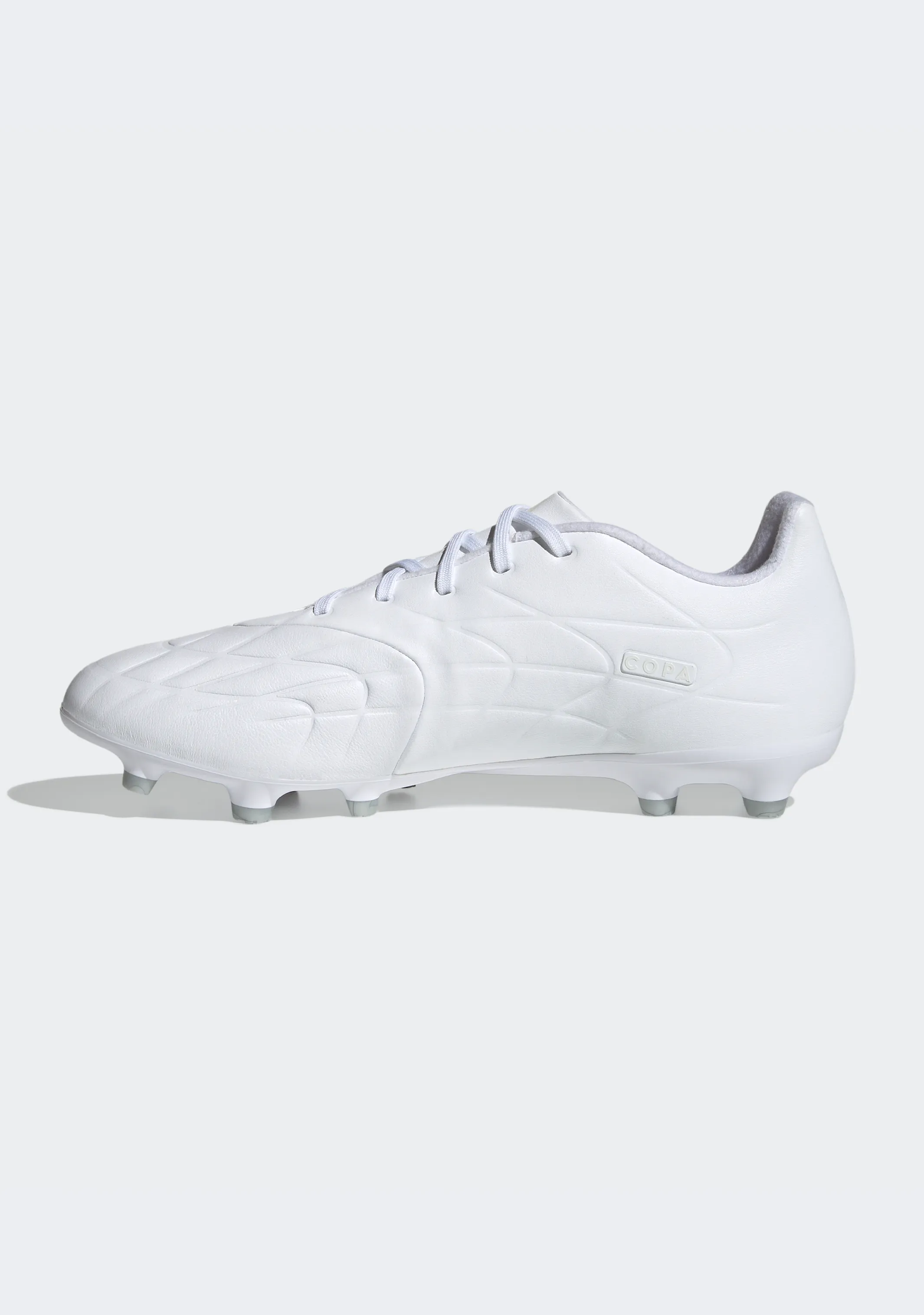 Adidas Men??s Copa Pure.3 Firm Ground Boots