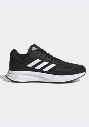Adidas Men??s Duramo 10